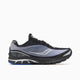Saucony Kinvara 1
