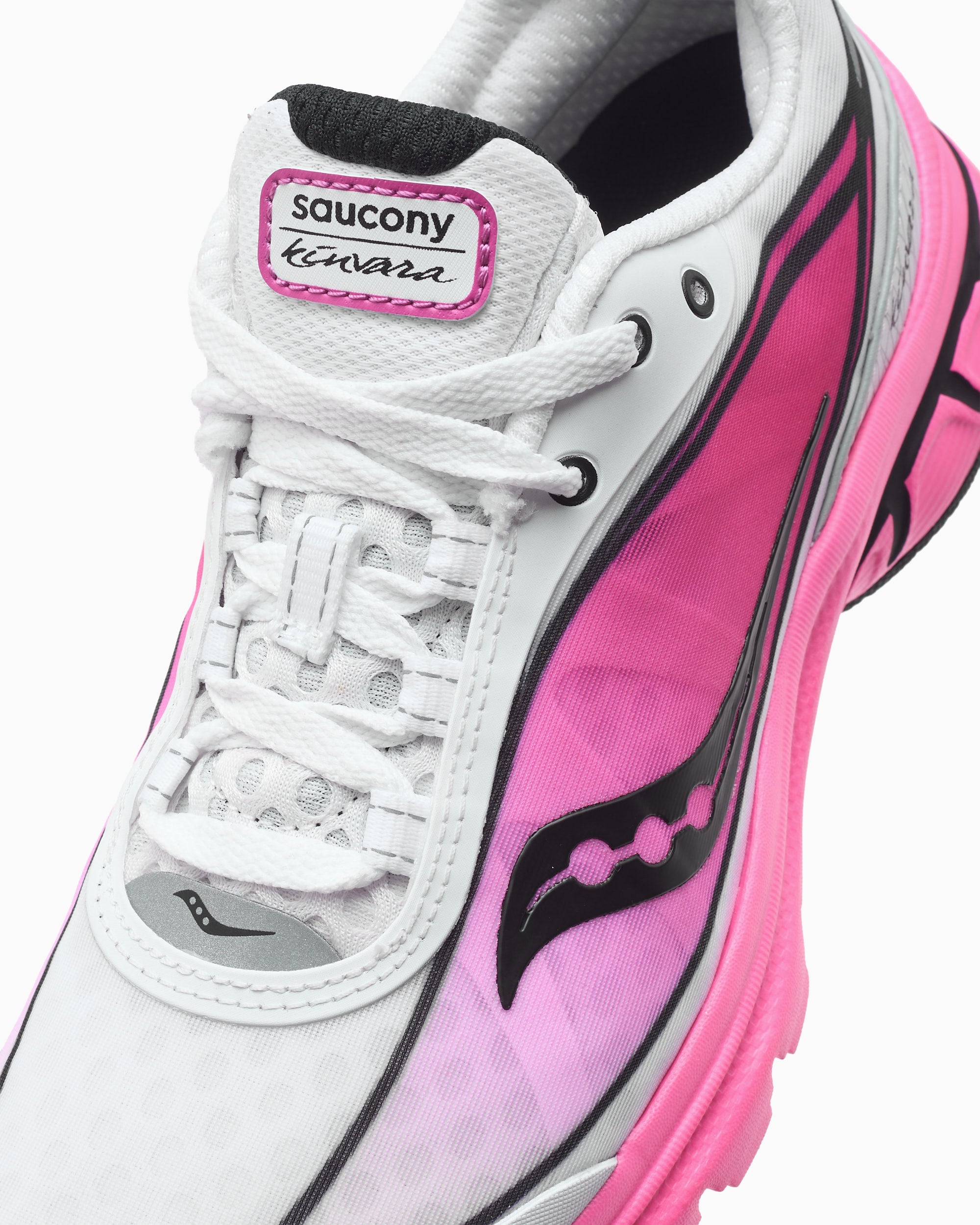 Sneakers Saucony Kinvara 1 - S70917-5