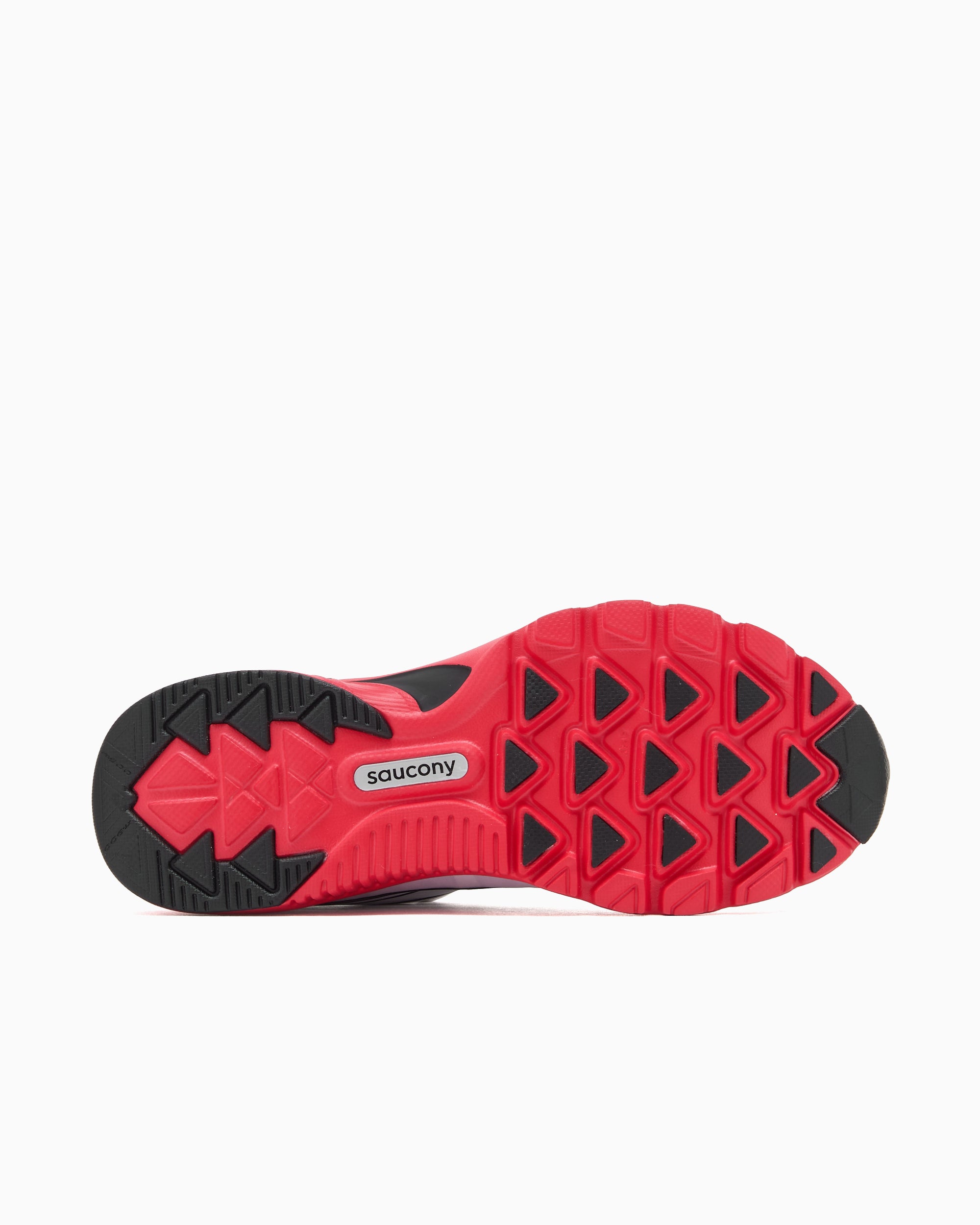 Sneakers Saucony Kinvara 1 - S70917-8