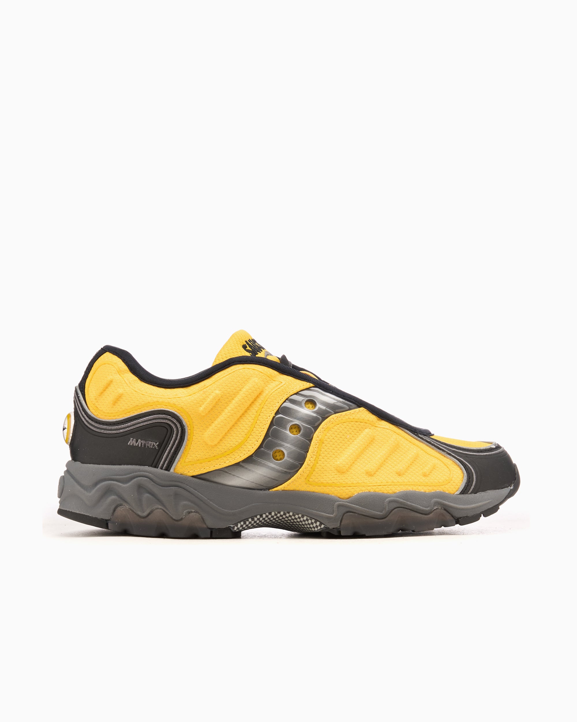 Sneakers Saucony Matrix - S70906-1