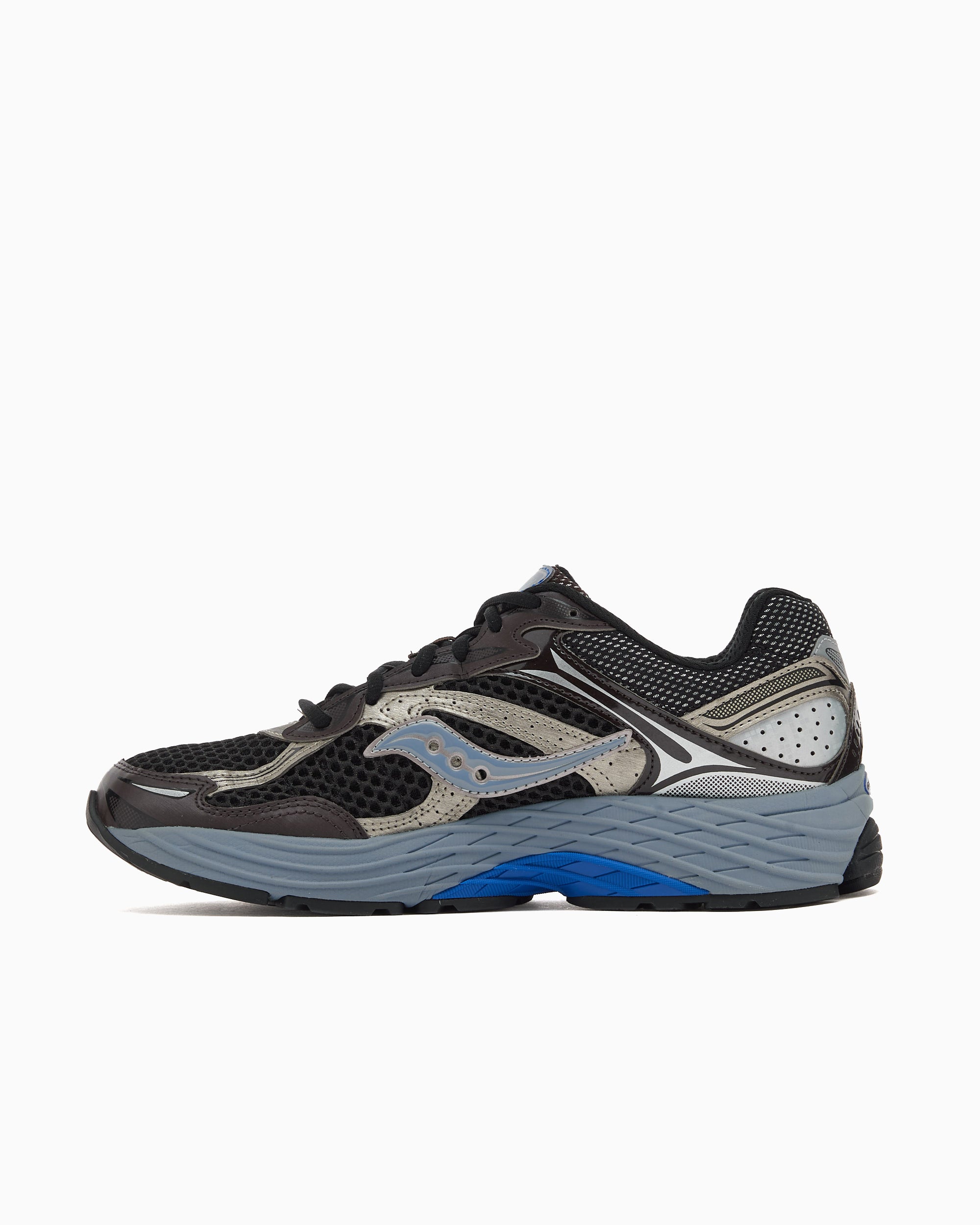 Sneakers Saucony Progrid OMNI 9 Disrupt - S70739-75
