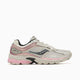 Saucony Progrid OMNI 9