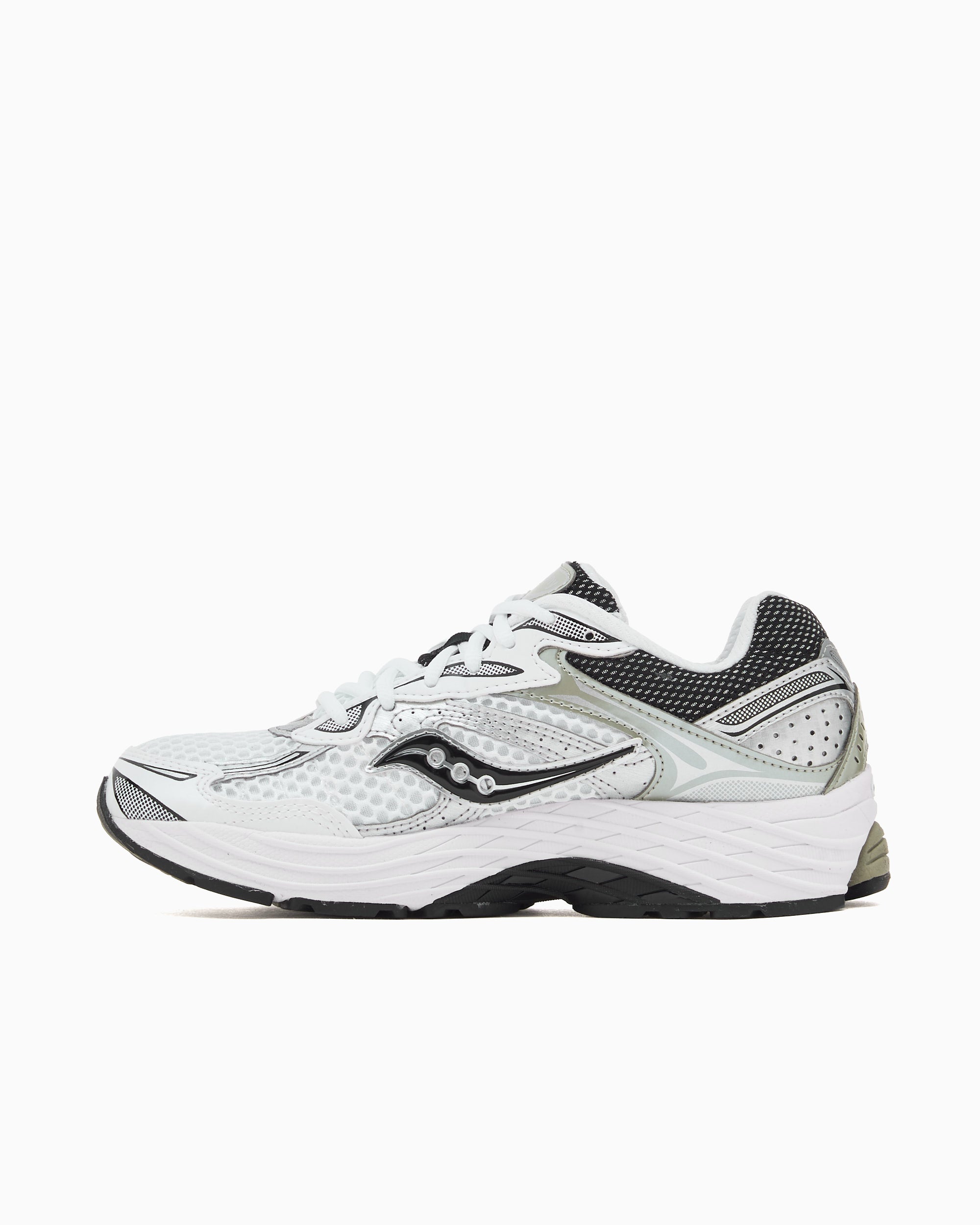 Sneakers Saucony Progrid OMNI 9 - S70739-54