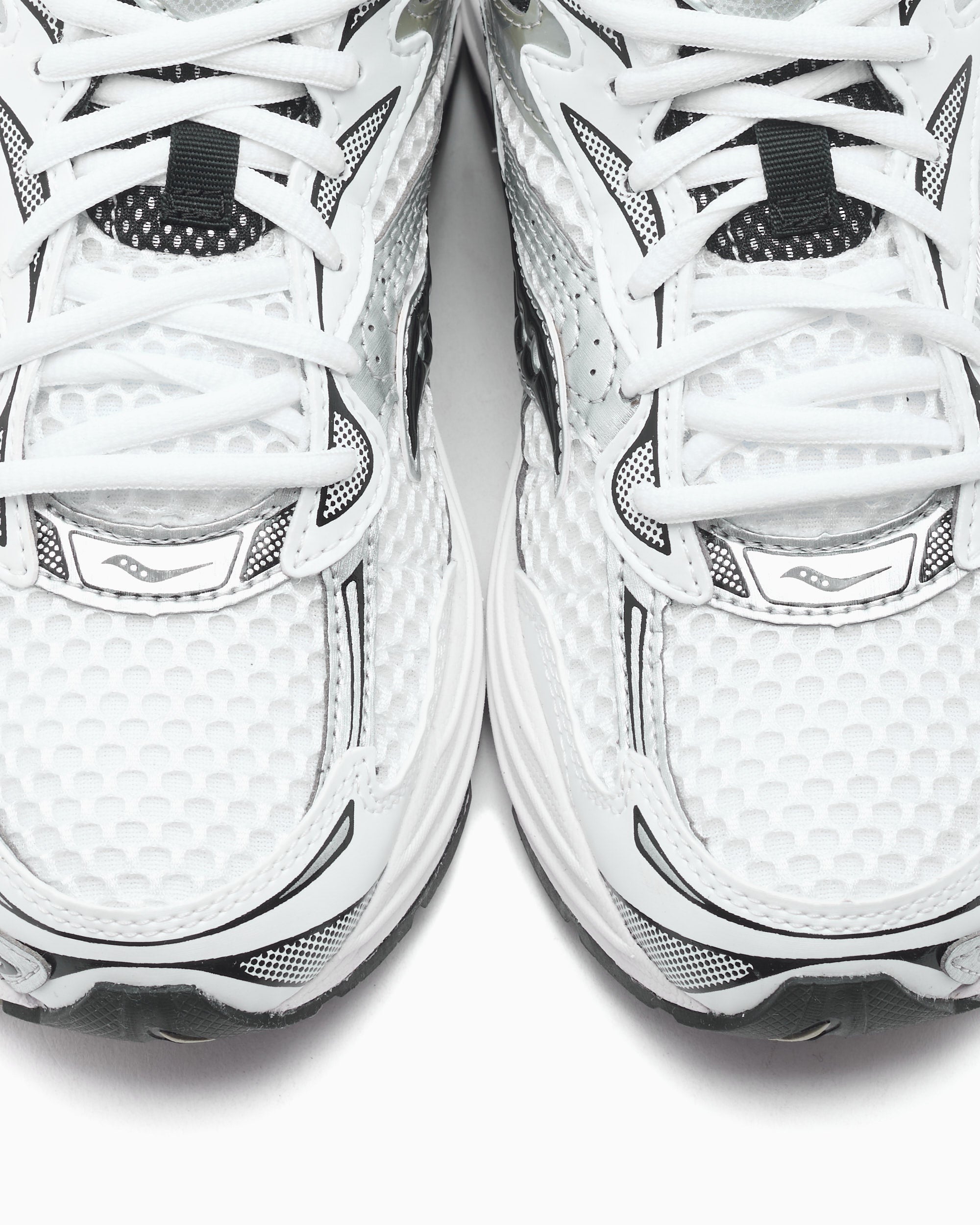 Sneakers Saucony Progrid OMNI 9 - S70739-54