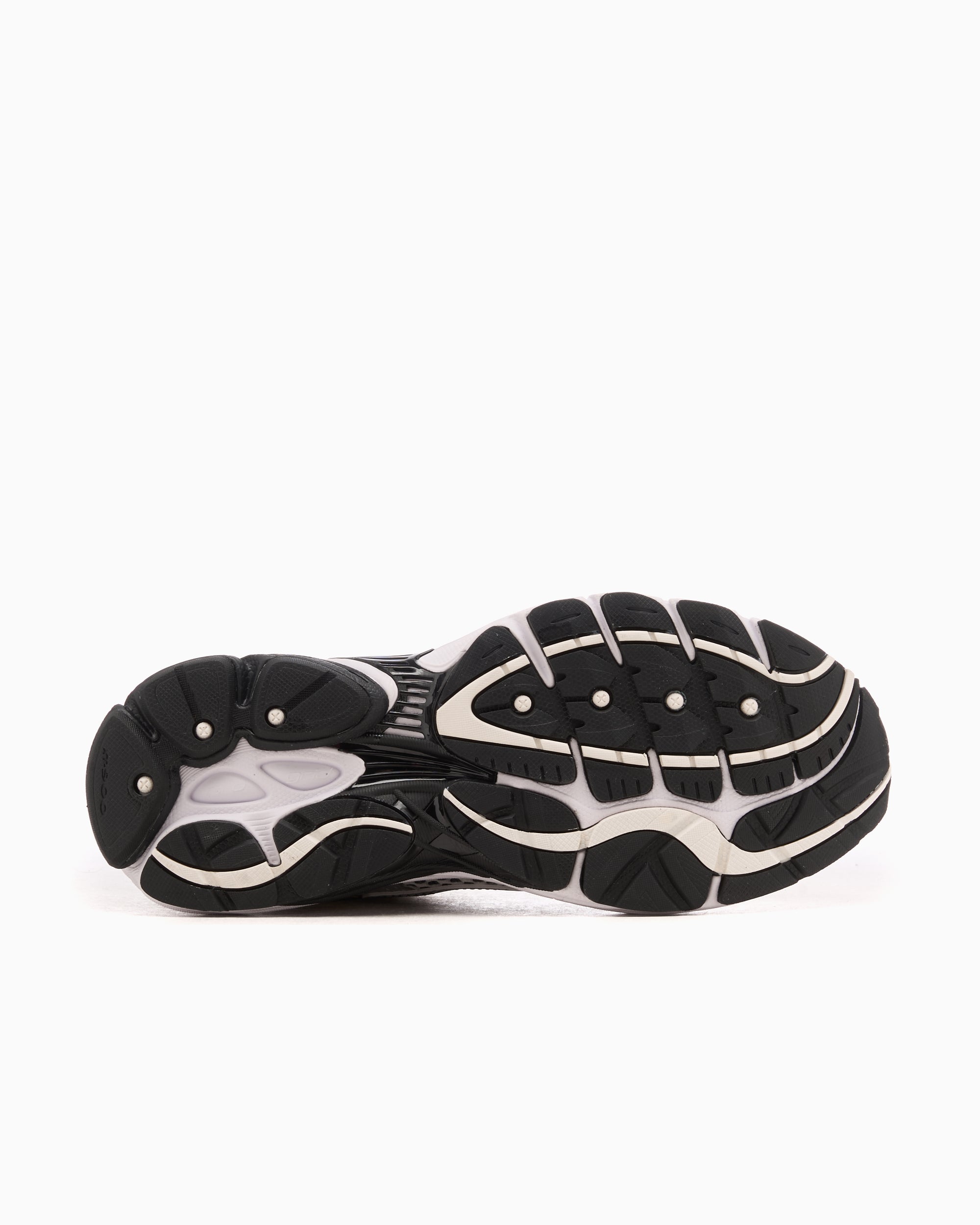 Sneakers Saucony Progrid OMNI 9 - S70739-9