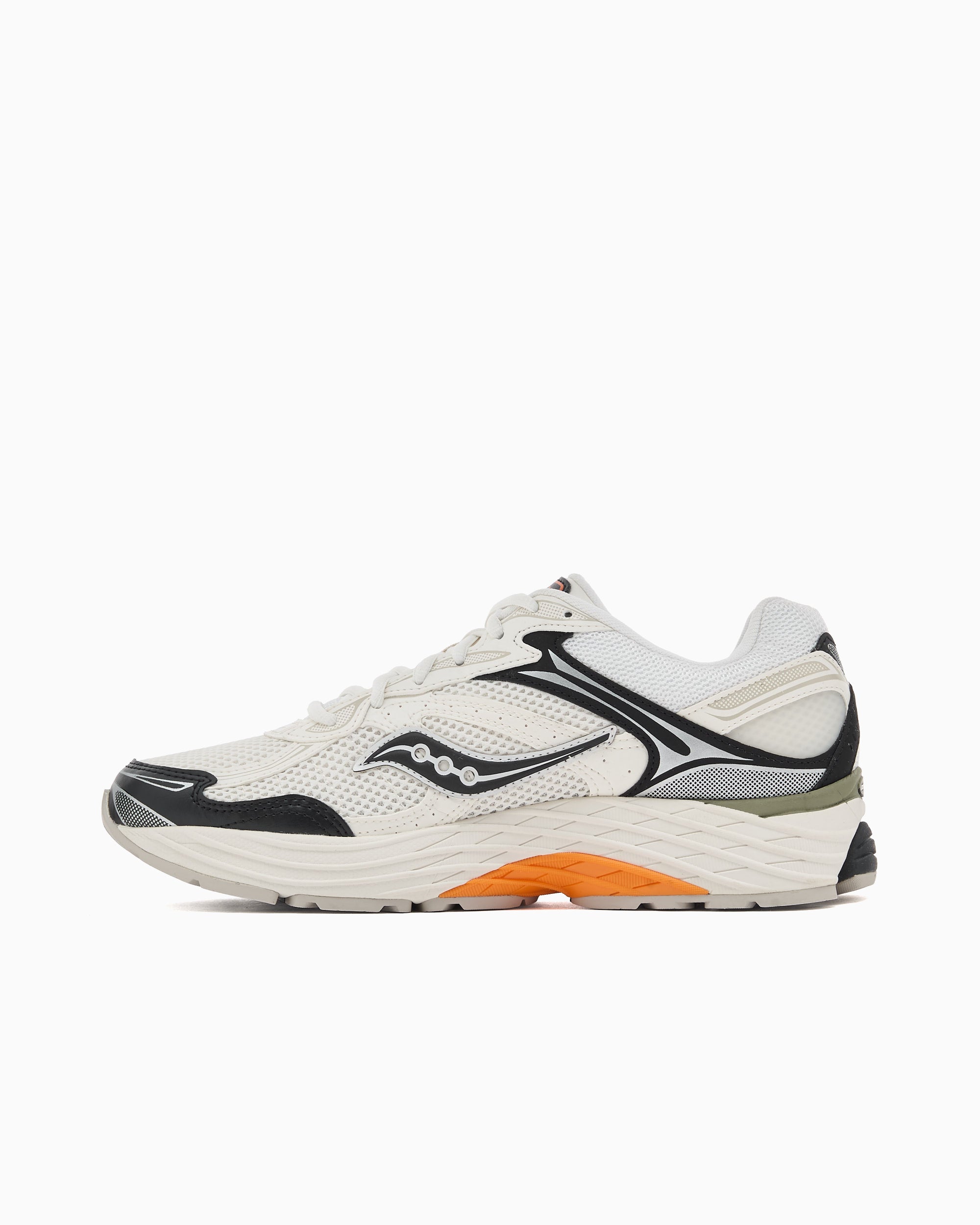 Sneakers Saucony Progrid OMNI 9 - S70999-8