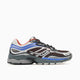 Saucony Progrid OMNI 9 "Torte"