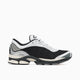 Saucony Progrid Paramount