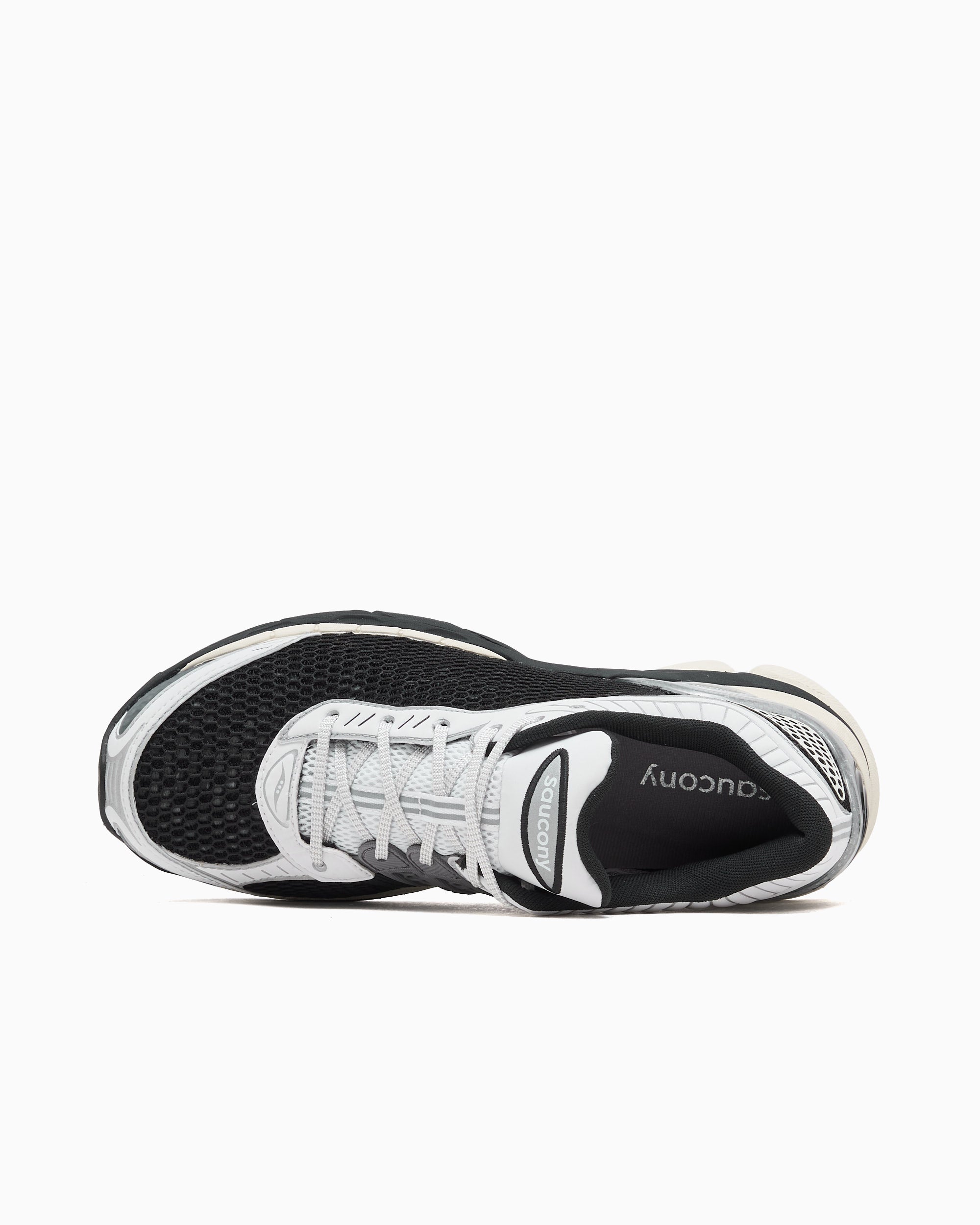 Sneakers Saucony Progrid Paramount - S70948-1