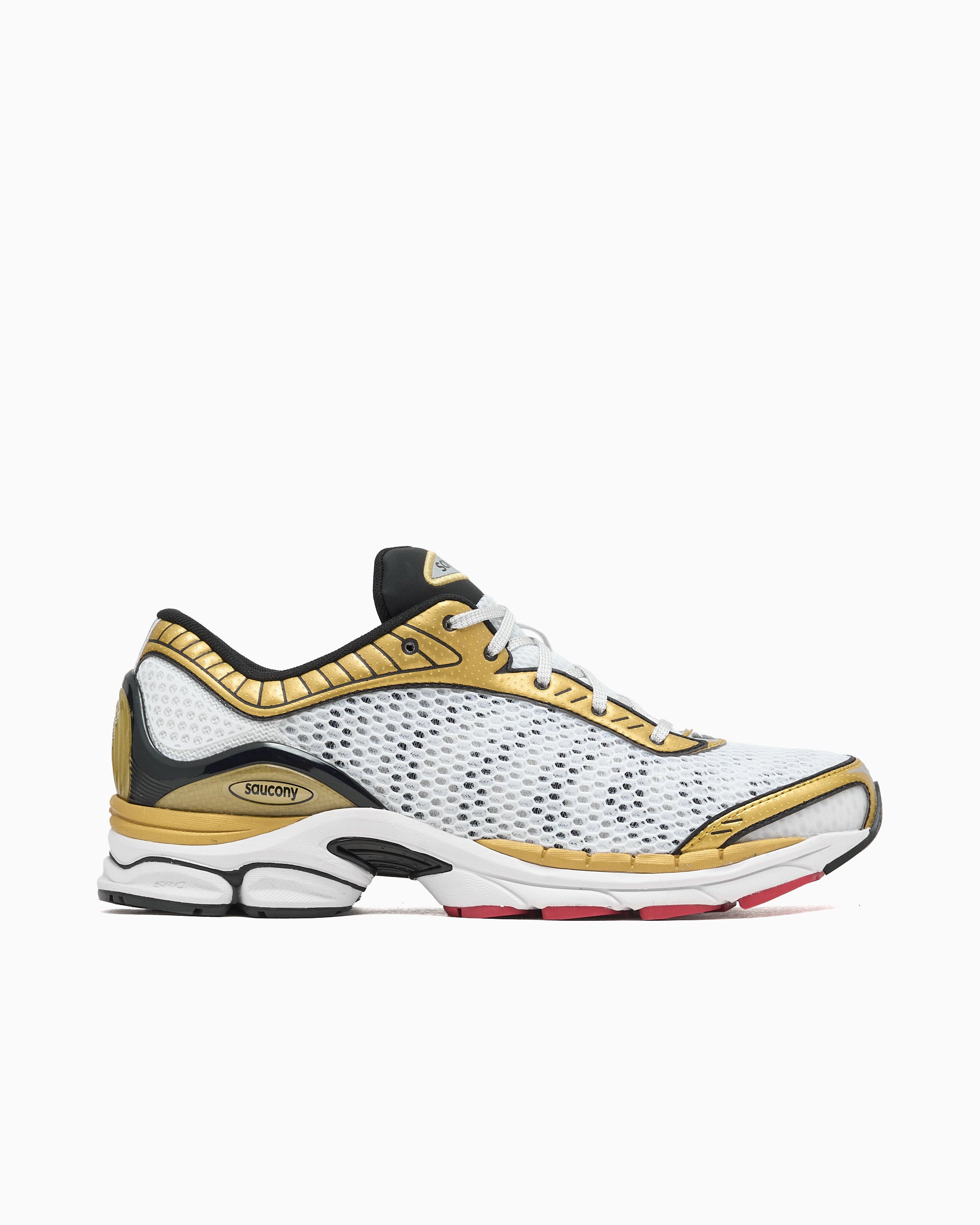 Sneakers Saucony Progrid Paramount - S70948-5