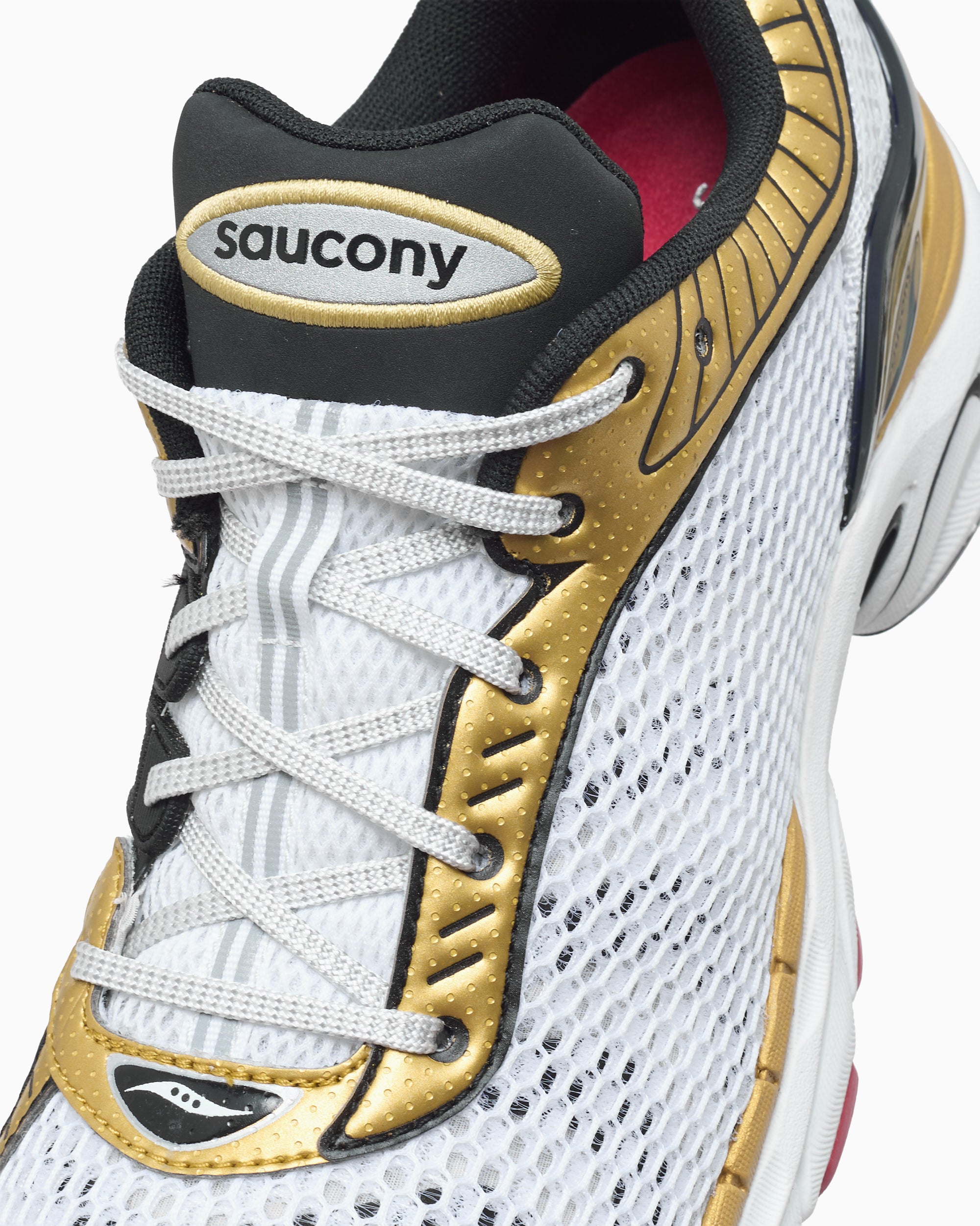 Sneakers Saucony Progrid Paramount - S70948-5
