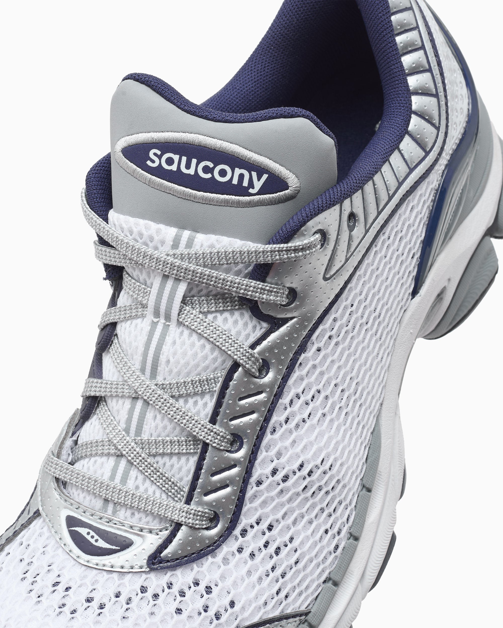 Sneakers Saucony Progrid Paramount - S70948-8