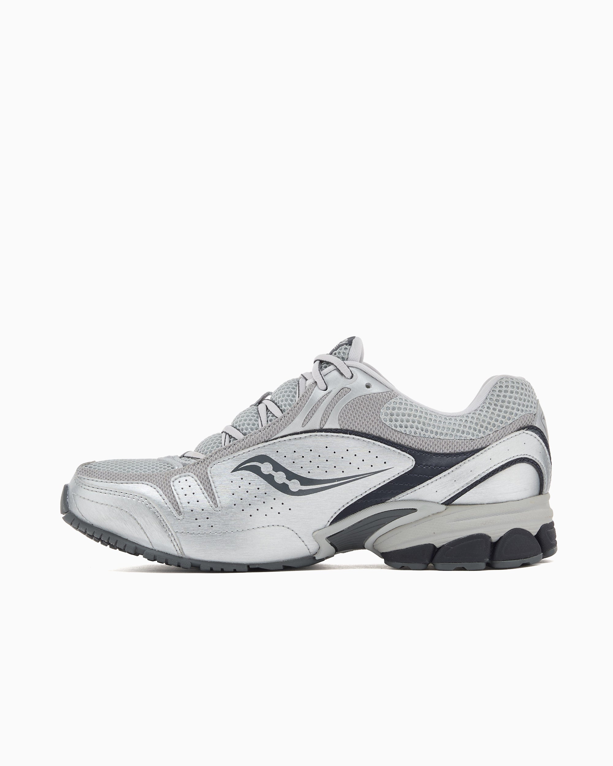 Sneakers Saucony Progrid V2 - S71023-7