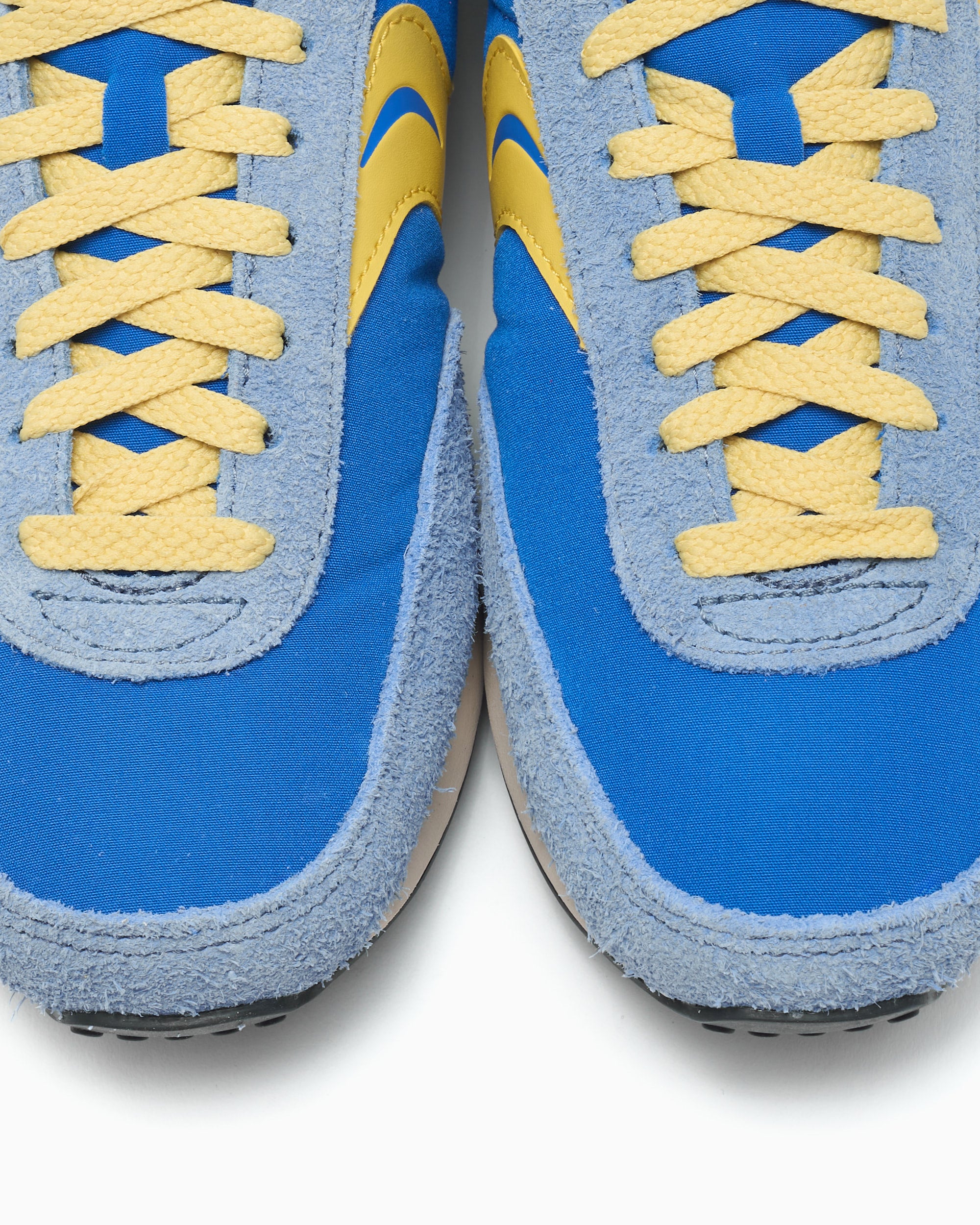 Sneakers Saucony Trainer 80 OG - S70883-1