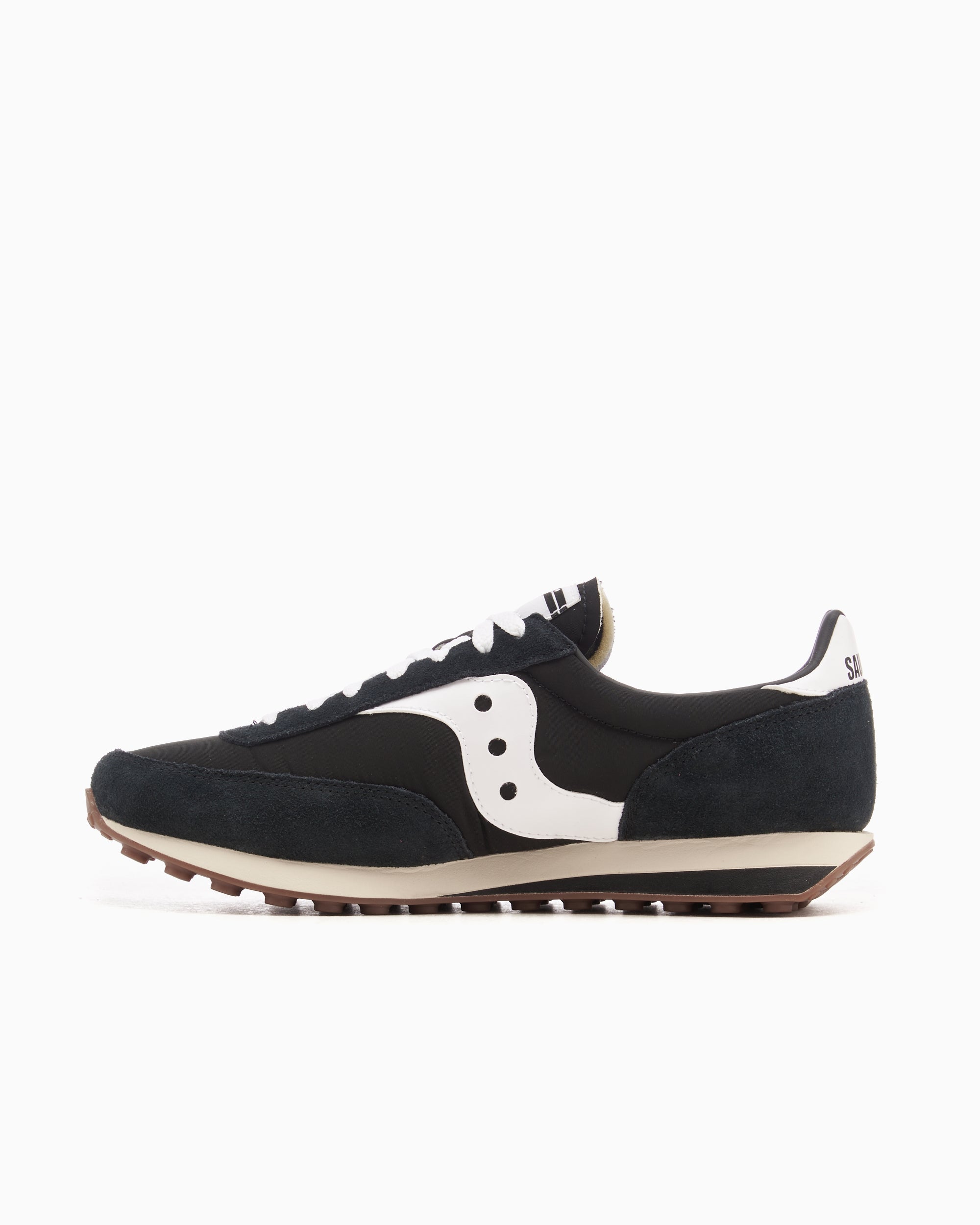 Sneakers Saucony Trainer 80 - S70884-2