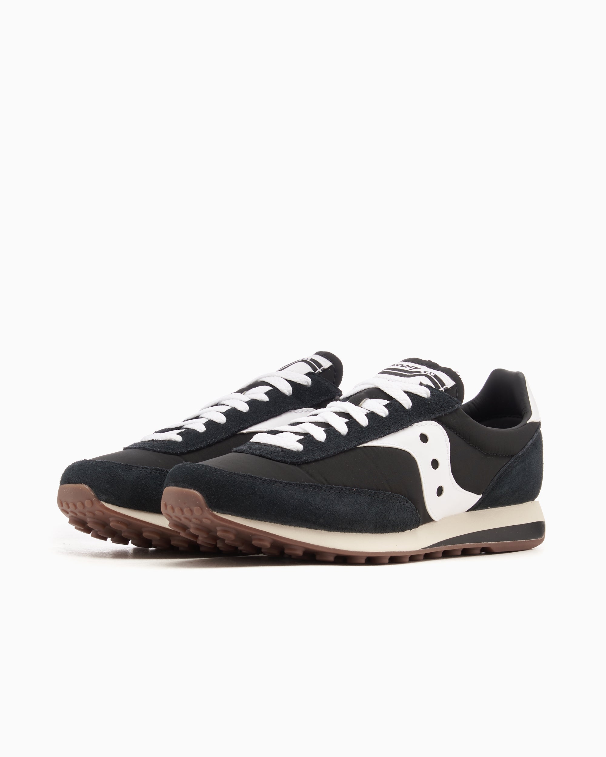 Sneakers Saucony Trainer 80 - S70884-2