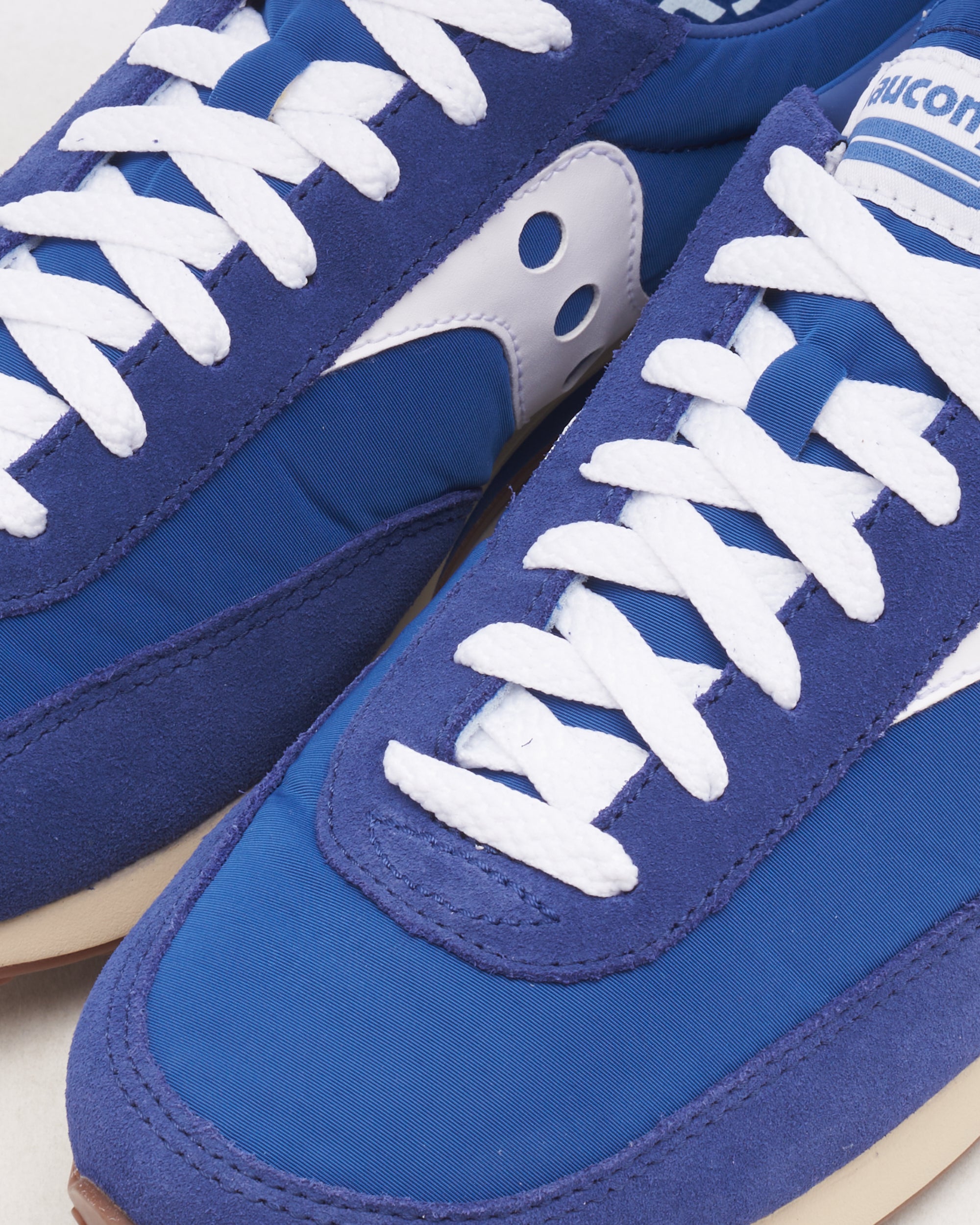 Sneakers Saucony Trainer 80 - S70884-3