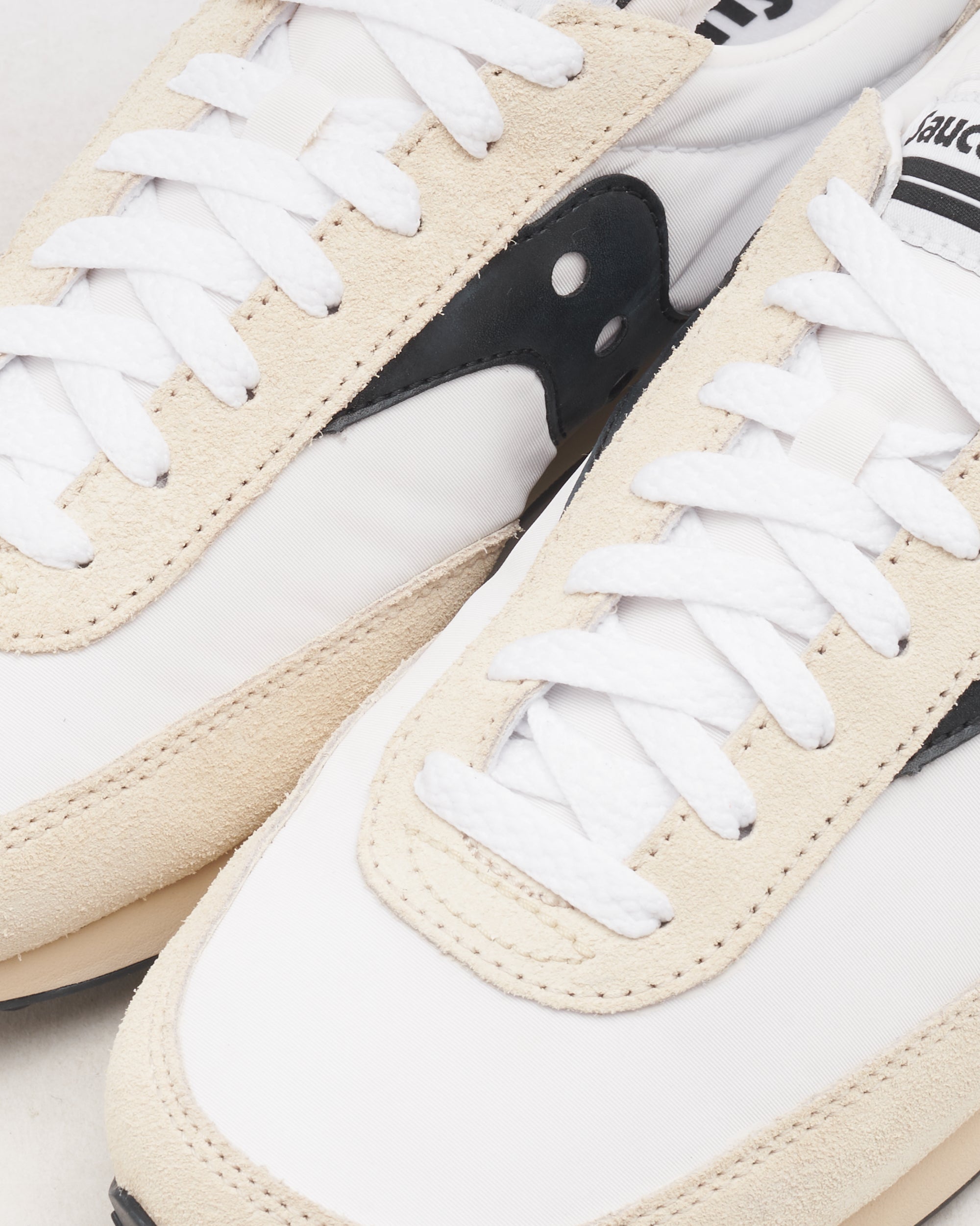 Sneakers Saucony Trainer 80 - S70884-9
