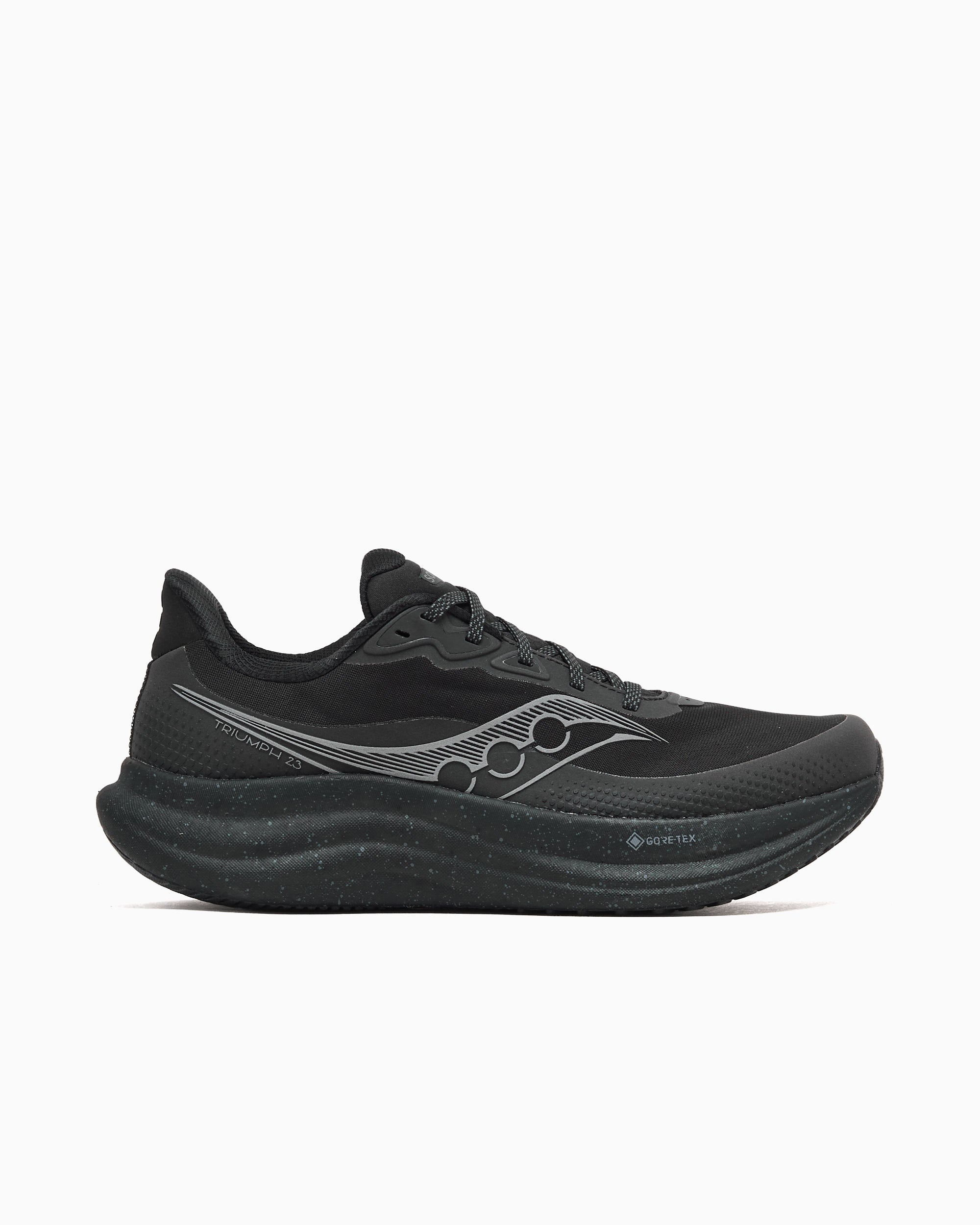 Sneakers Saucony Triumph 23 Gore-Tex® - S21025-14