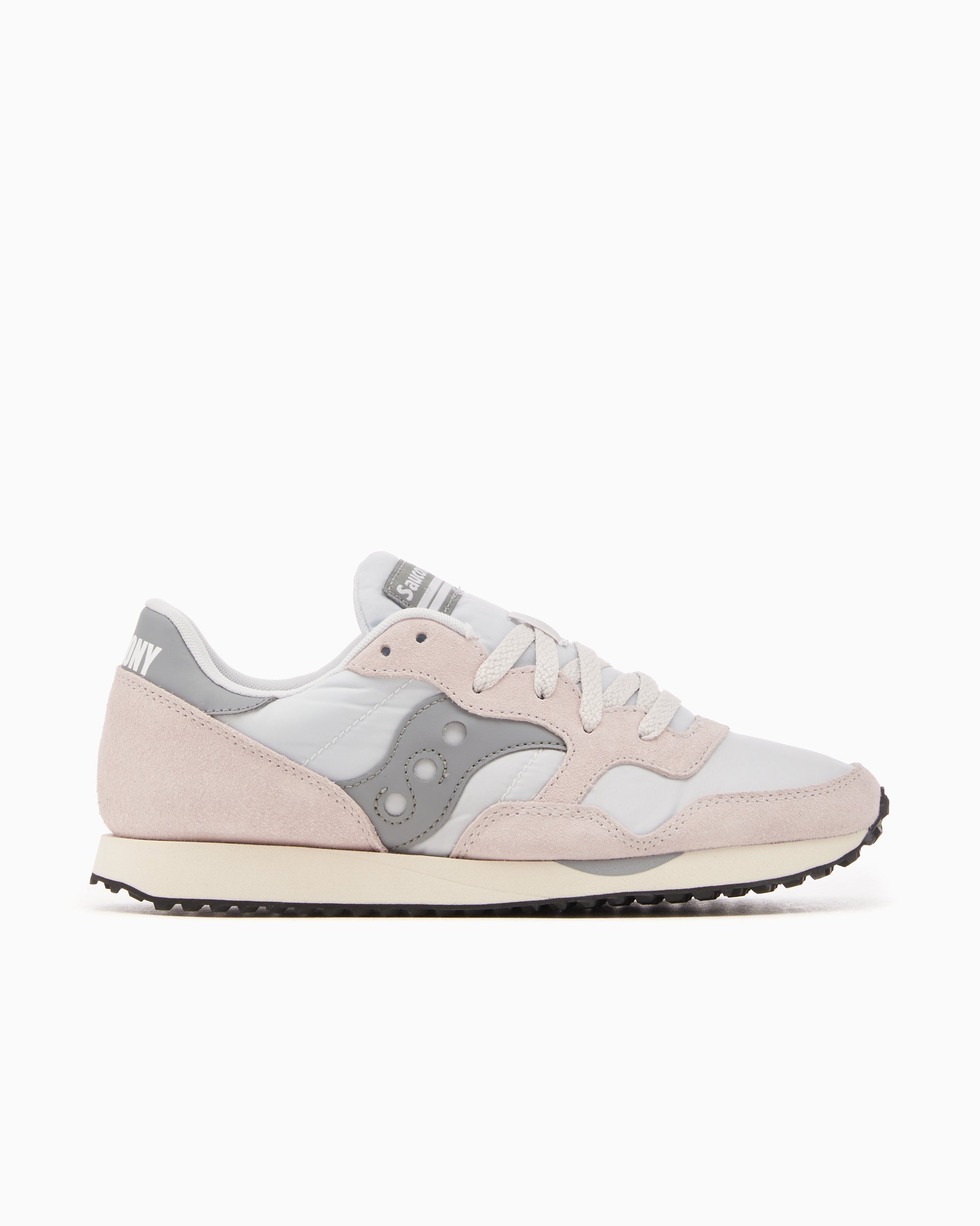 Sneakers Saucony Women's DXN Trainer - S60757-22