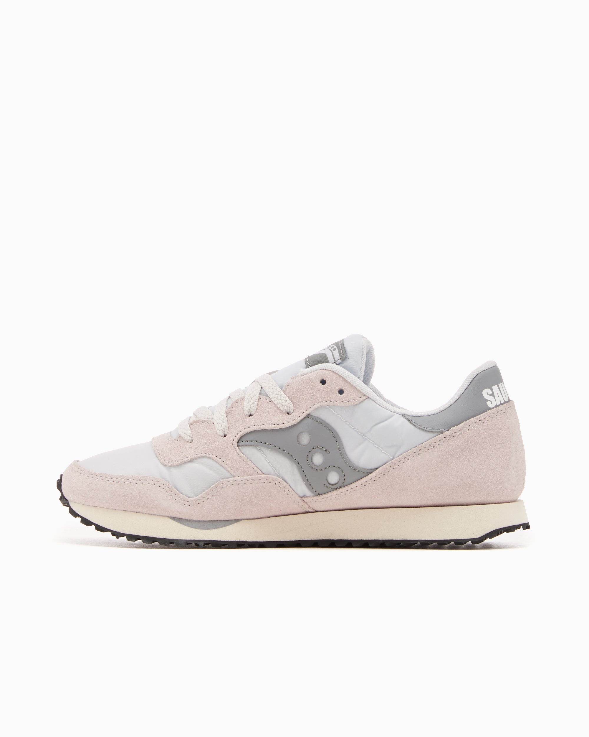 Sneakers Saucony Women's DXN Trainer - S60757-22