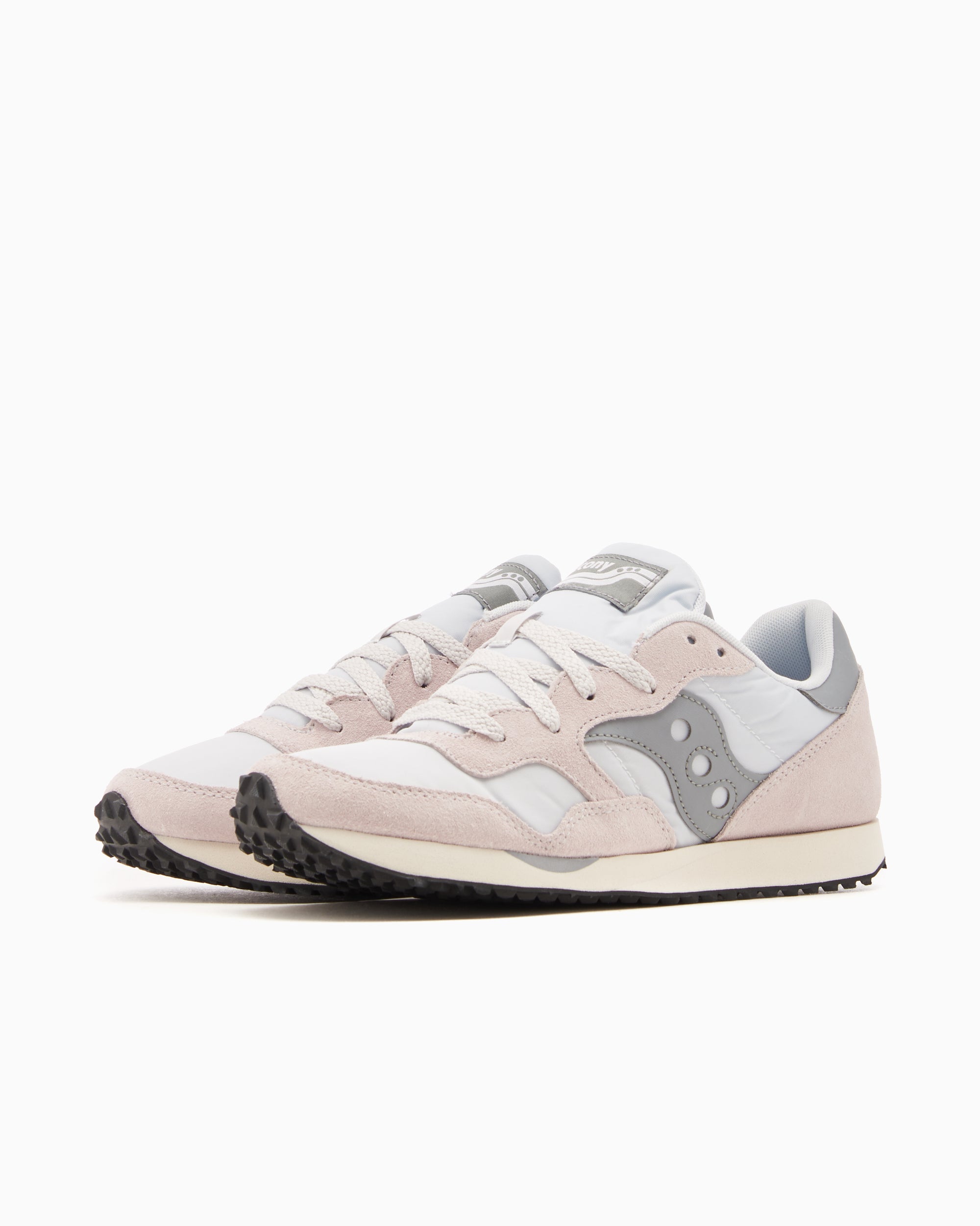 Sneakers Saucony Women's DXN Trainer - S60757-22