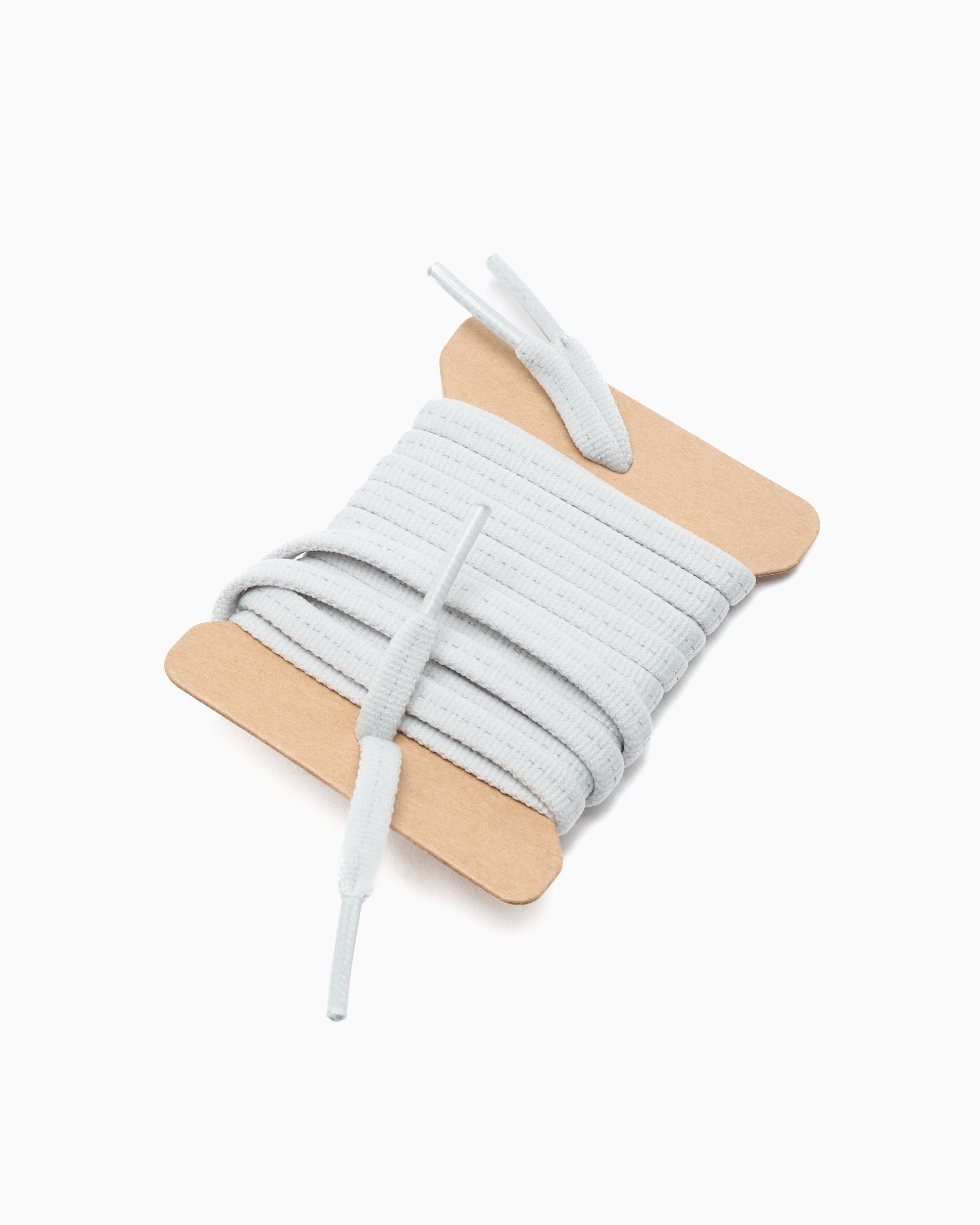 Sneakers Saucony x 3sixteen Progrid Guide 7 - S71044-2