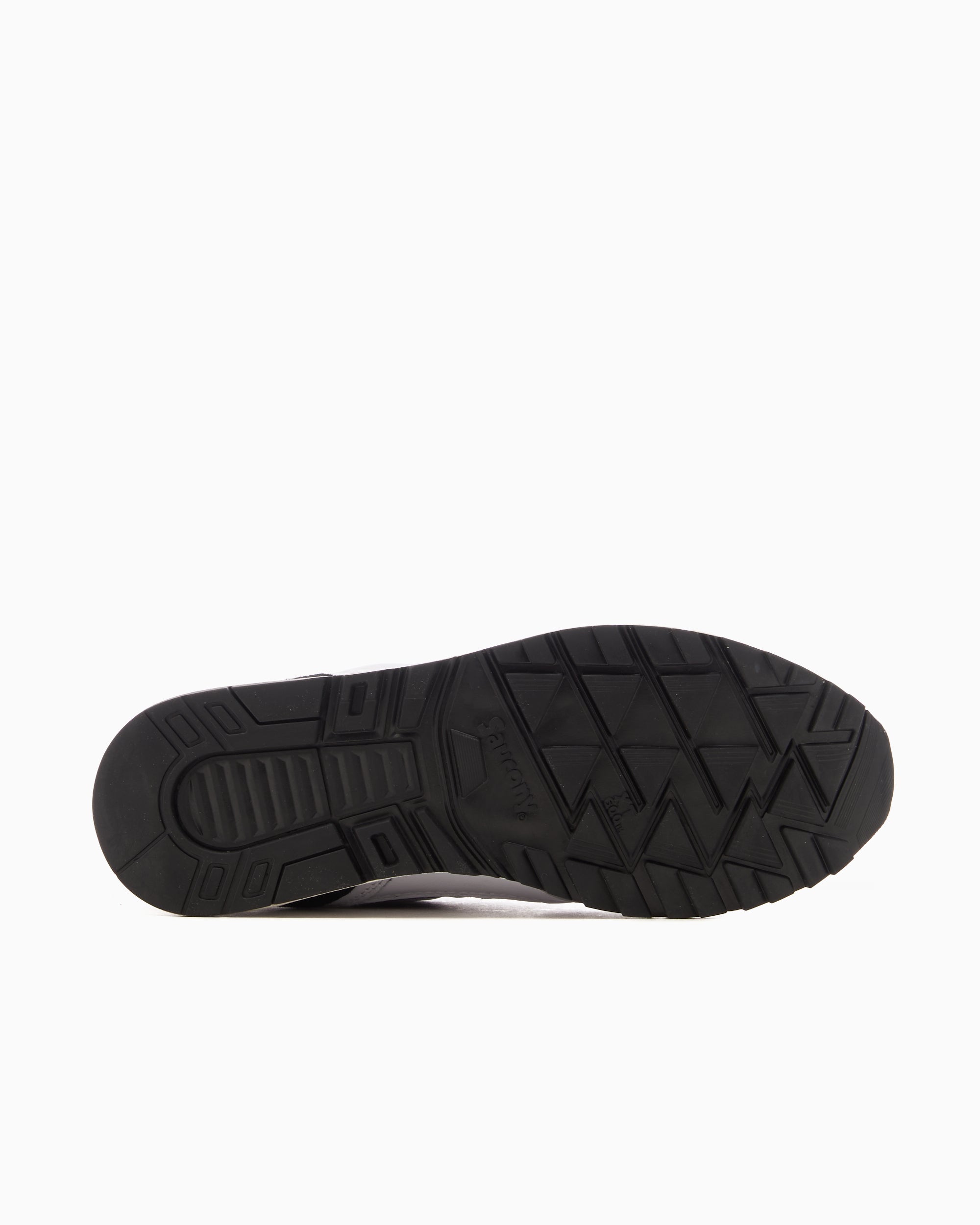 Sneakers Saucony x Callen Schaub Shadow 6000 - S70815-1