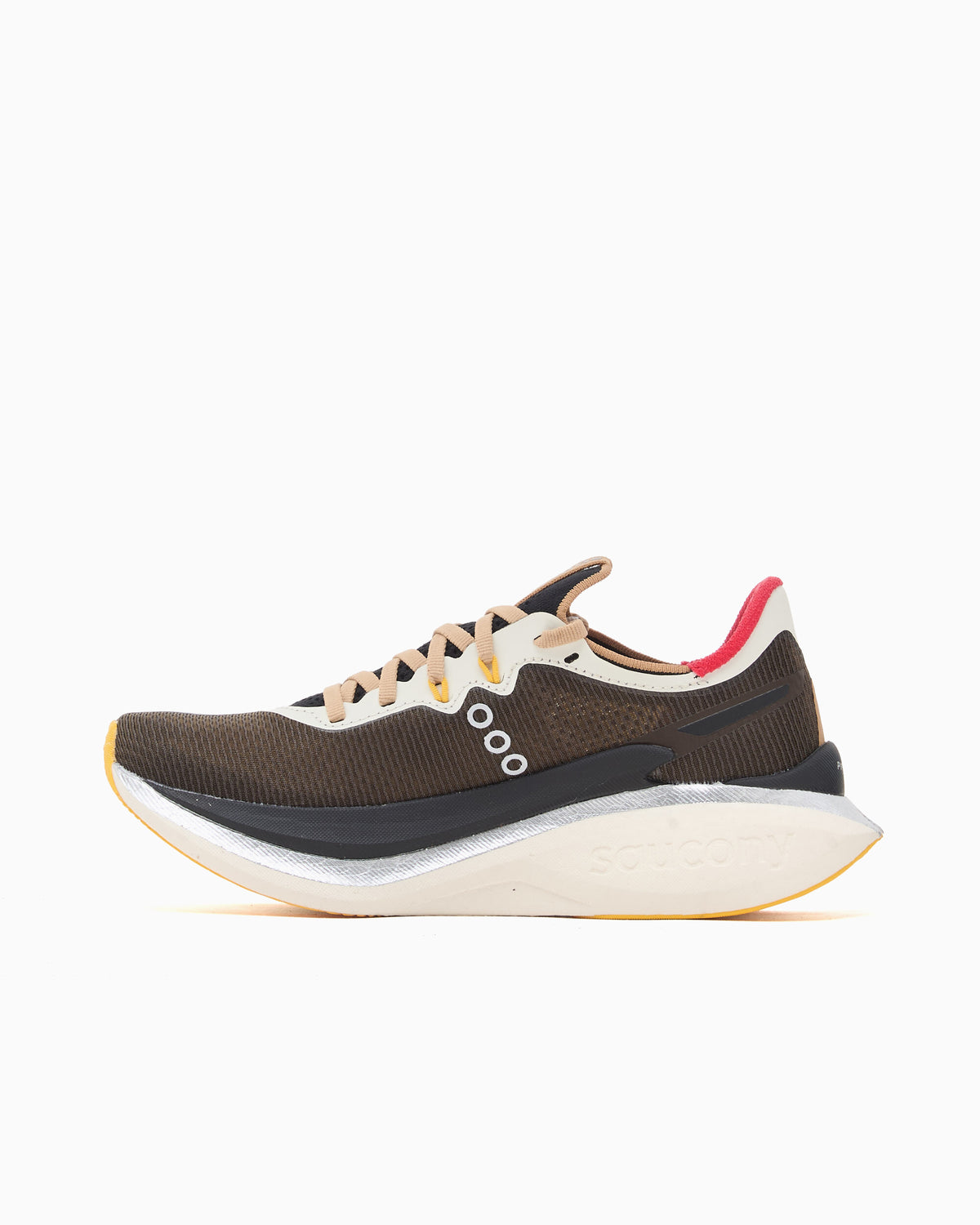 Sneakers Saucony x Highsnobiety Endorphin Pro 5 - S101940-1001