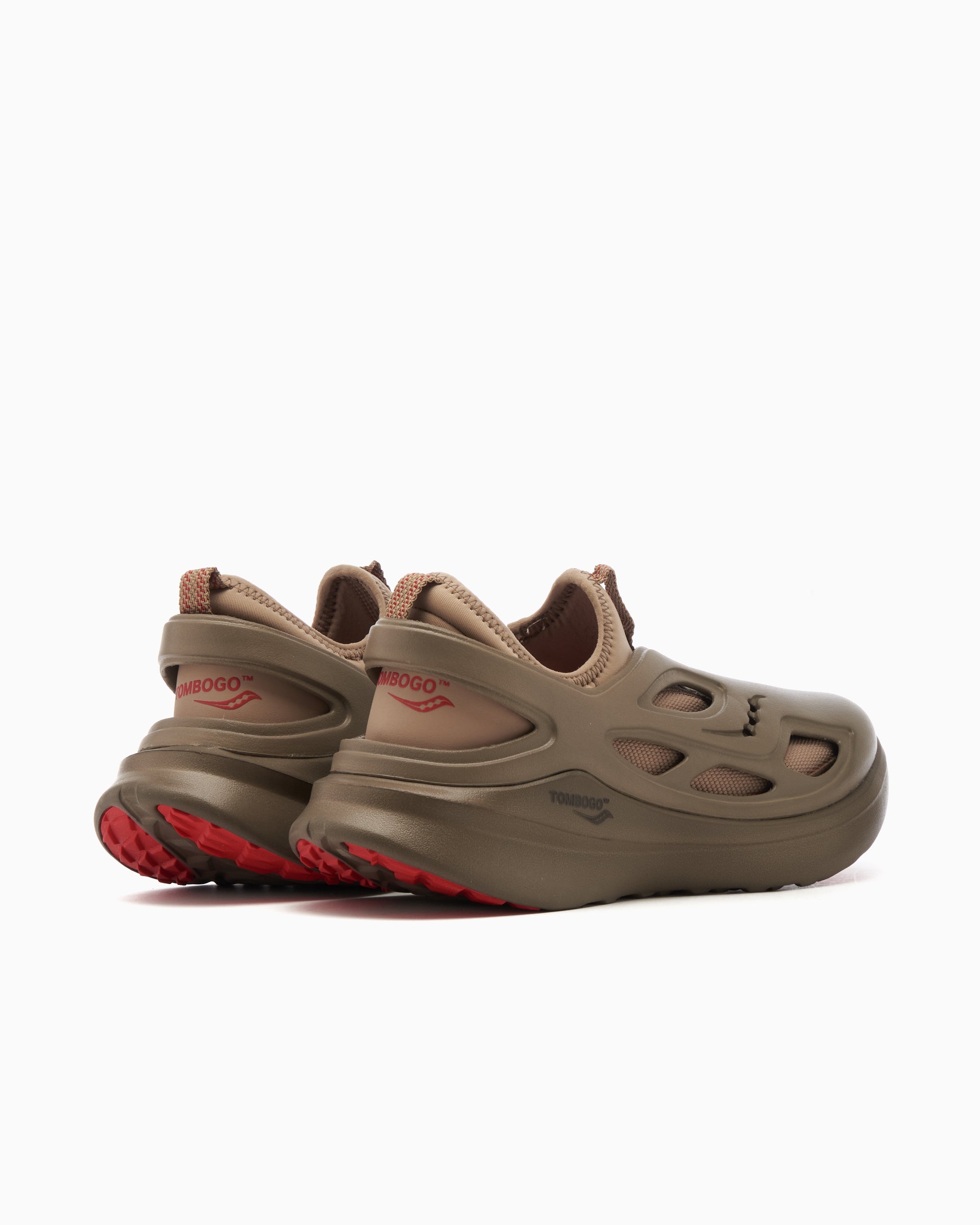 Sneakers Saucony x TOMBOGO™ Butterfly - S70828-2