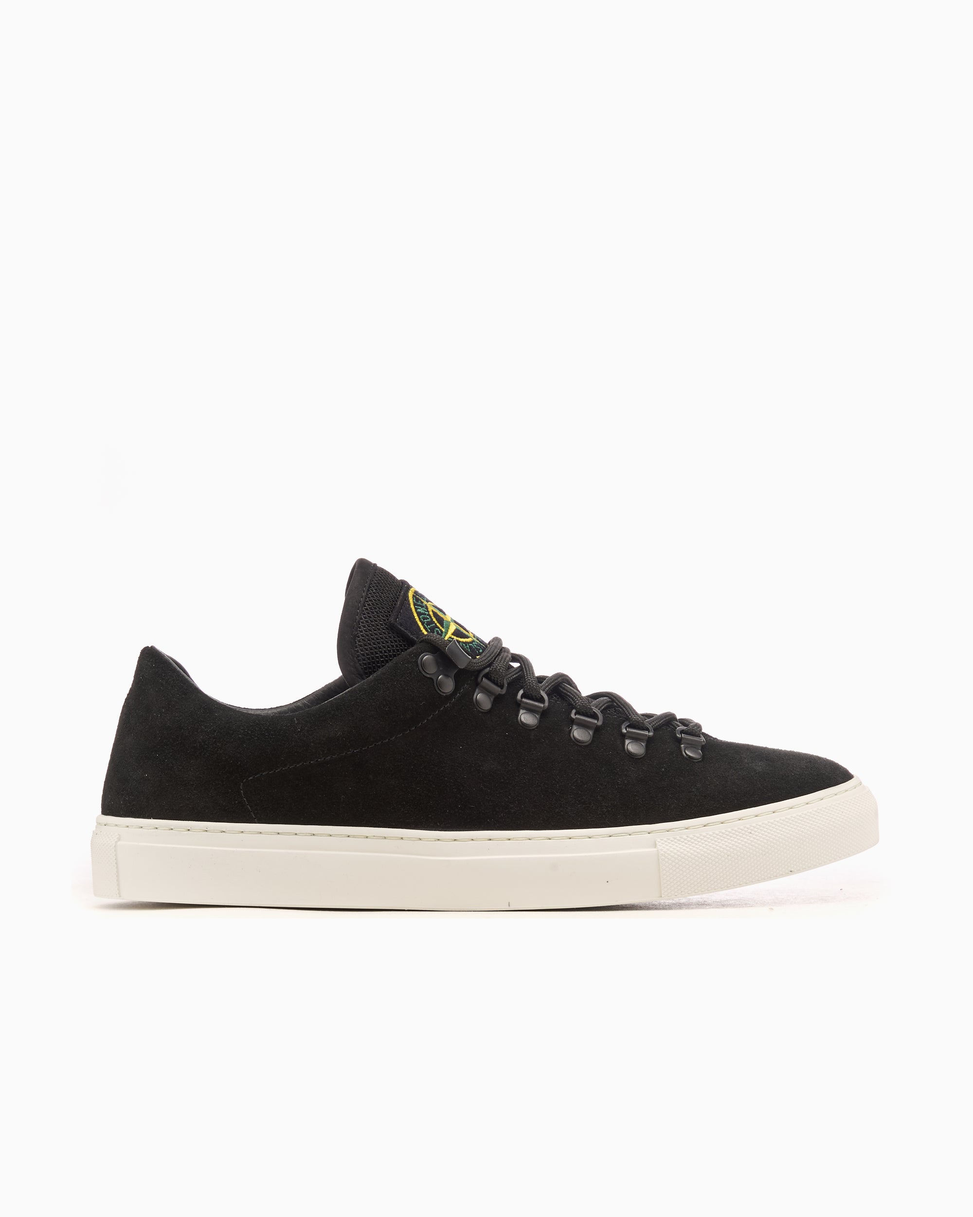 Sneakers Stone Island Men's Sneakers - K1SFWS100020S0172-V0029
