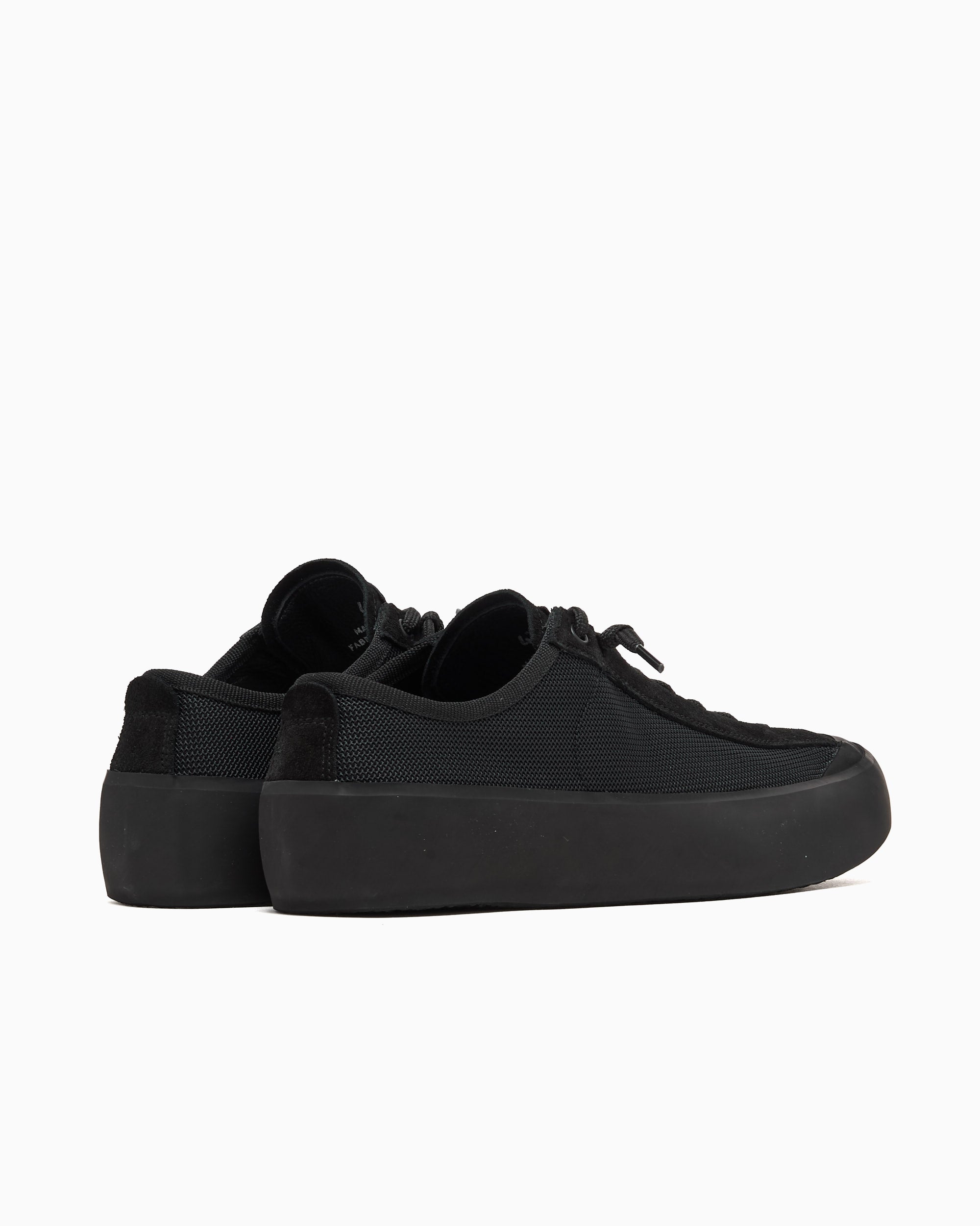 Sneakers Stone Island Poly Mesh - L1SFWS100010-V0029