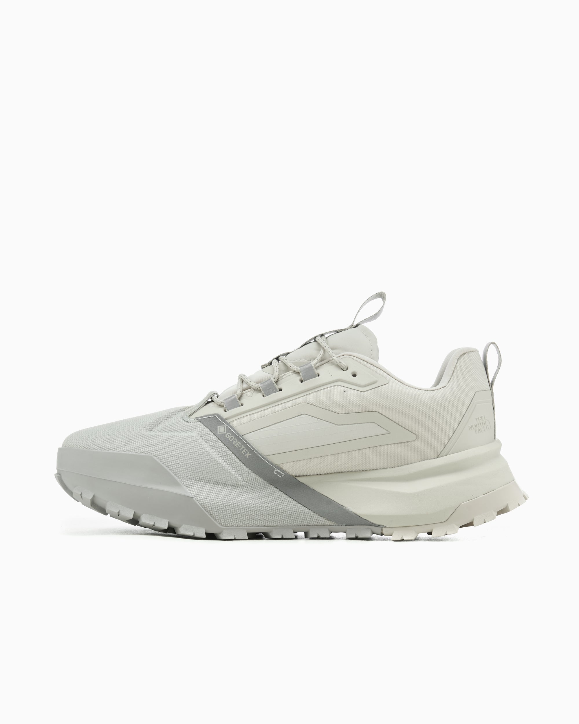 Sneakers The North Face Offtrail Tech Gore-Tex® - NF0A8ADY6S41