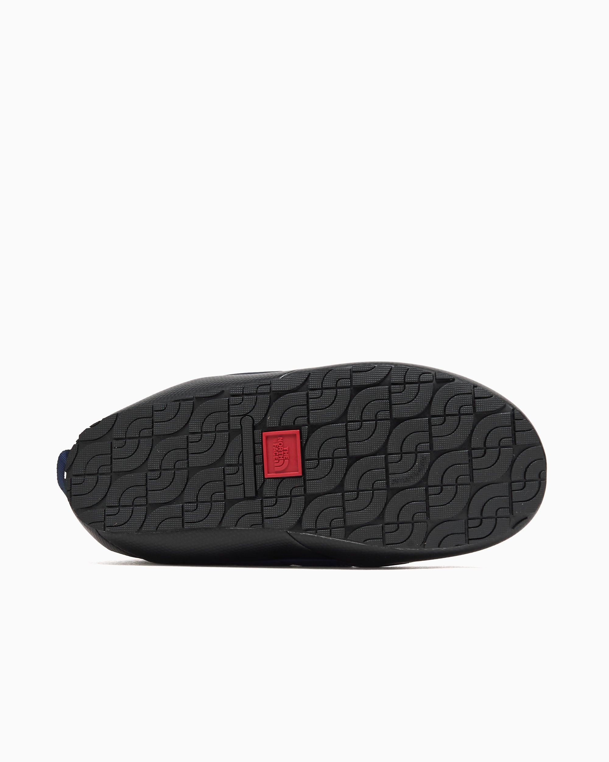 Sneakers The North Face Thermoball™ Traction V Winter Mule - NF0A3UZNI851