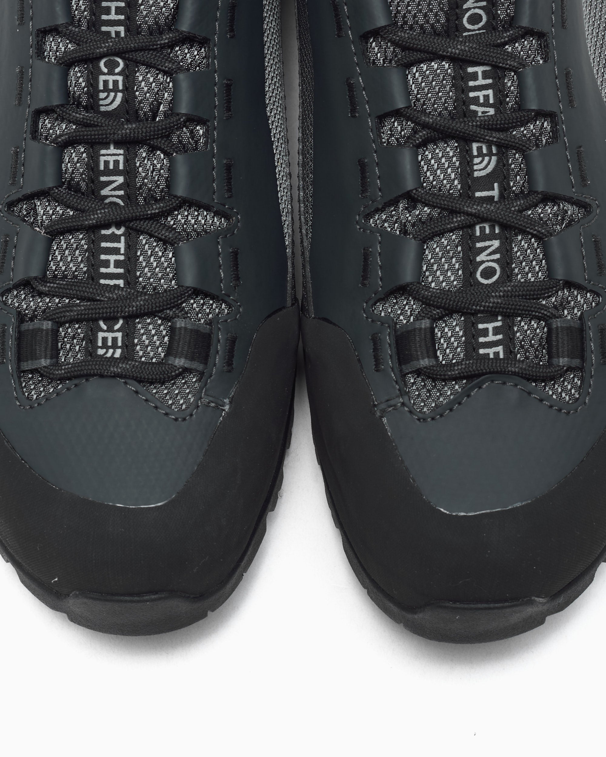 Sneakers The North Face Verto Alpine Gore-Tex® Vibram - NF0A83NDMN81