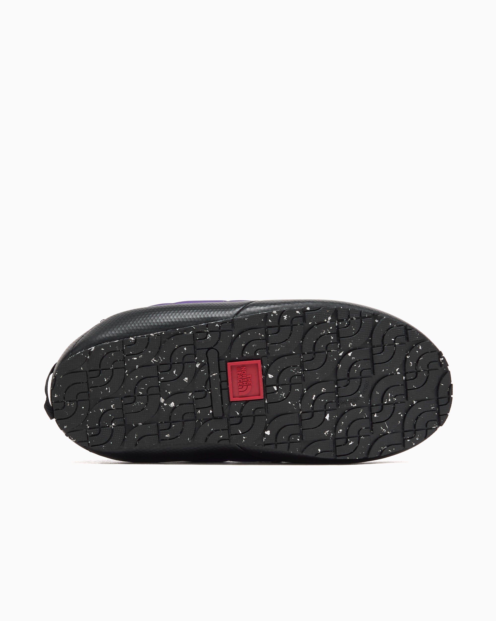 Sneakers The North Face Women's Thermoball™ Traction V Winter Mule - NF0A3V1HS961