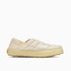 The North Face Women's Thermoball™ Traction V Winter Mule