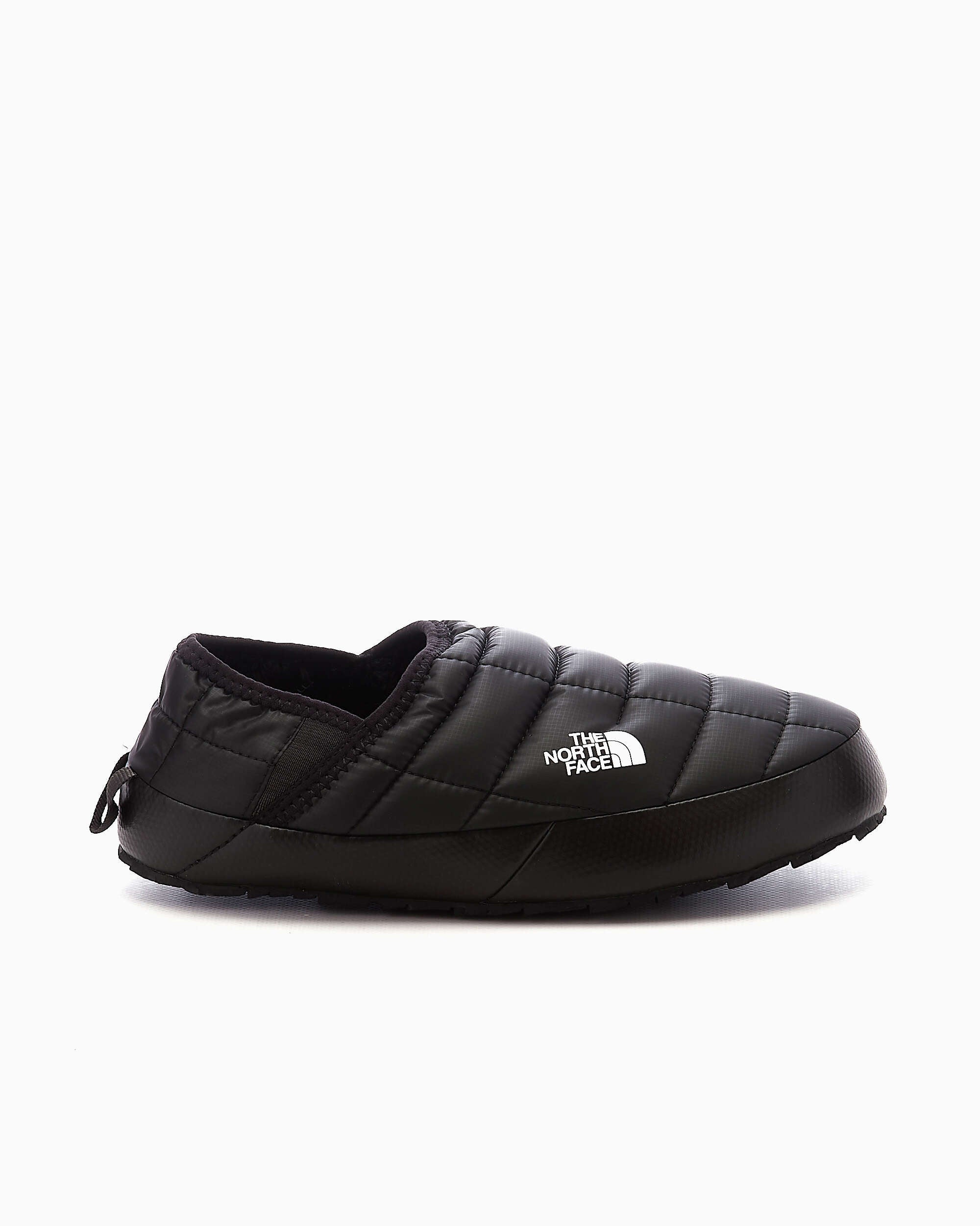 Sneakers The North Face Women's Thermoball Traction Winter Mules - NF0A3V1HKX71