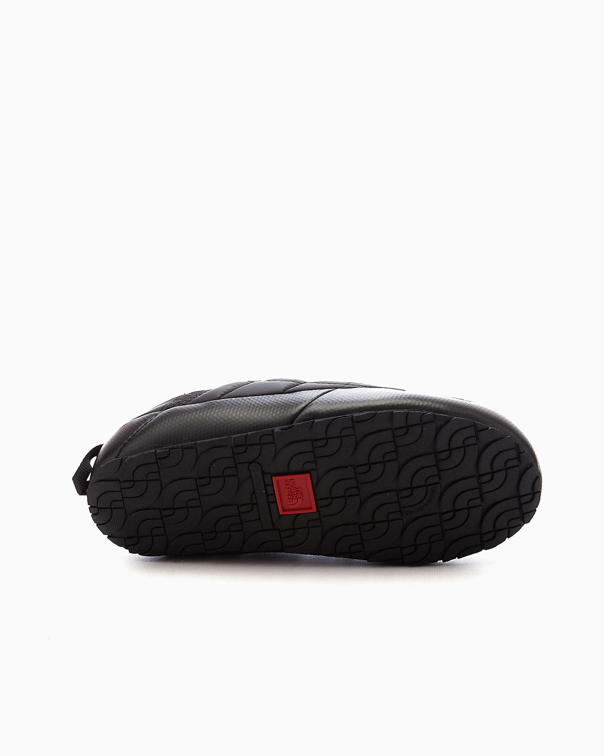 Sneakers The North Face Women's Thermoball Traction Winter Mules - NF0A3V1HKX71