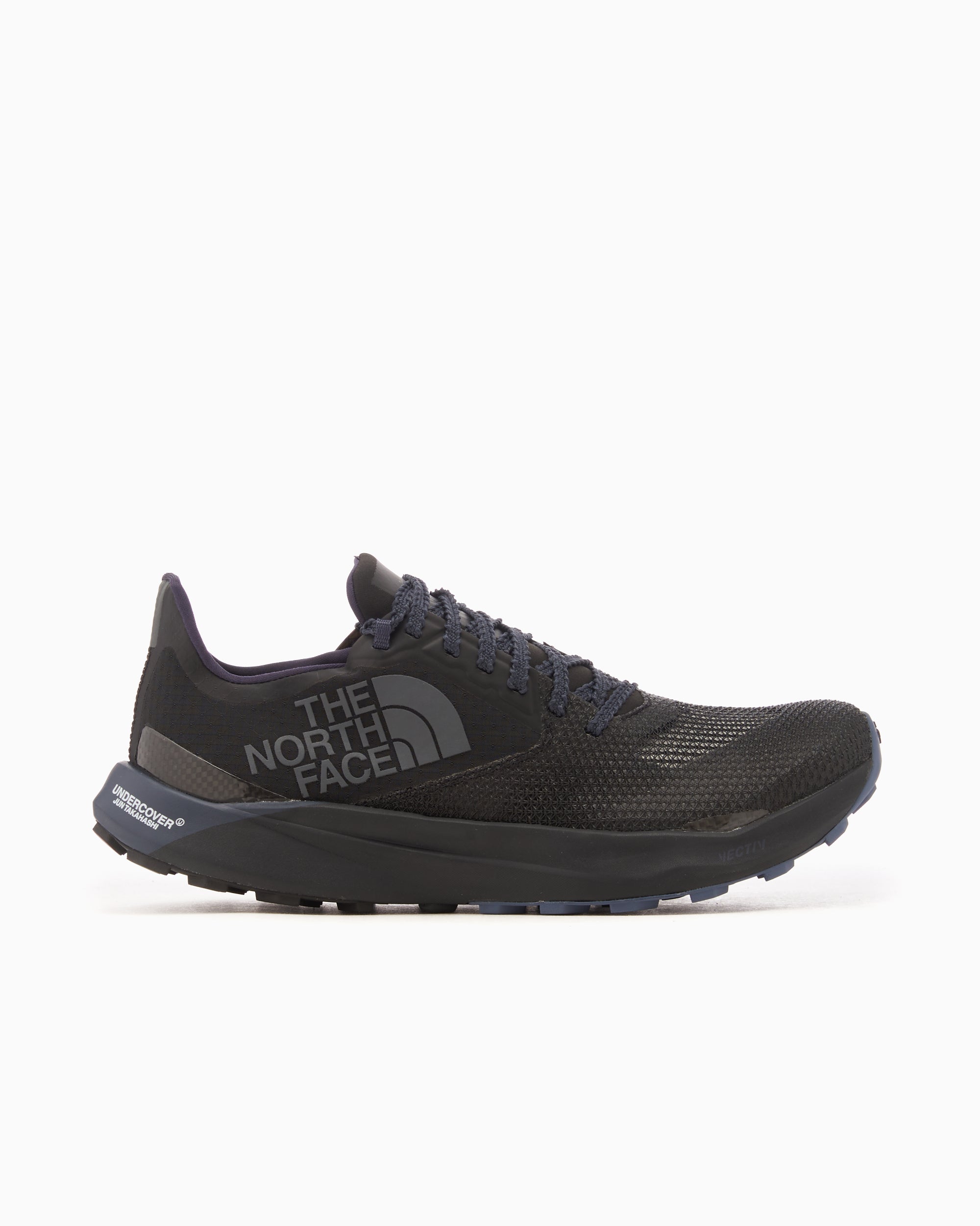 norios　SupremeX Undercover The North Face x Undercover Soukuu Vectiv Sky