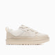 UGG® Women's Lo Lowmel