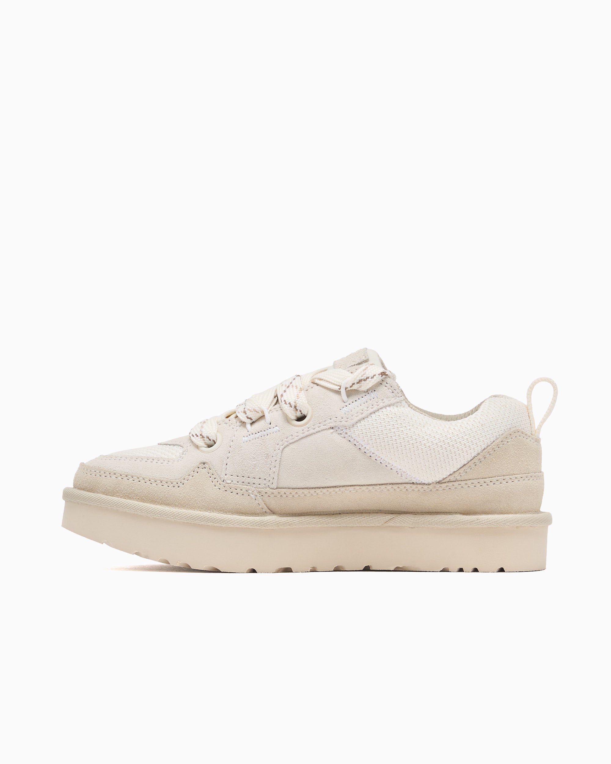 Sneakers UGG® Women's Lo Lowmel - 1168890-JSM