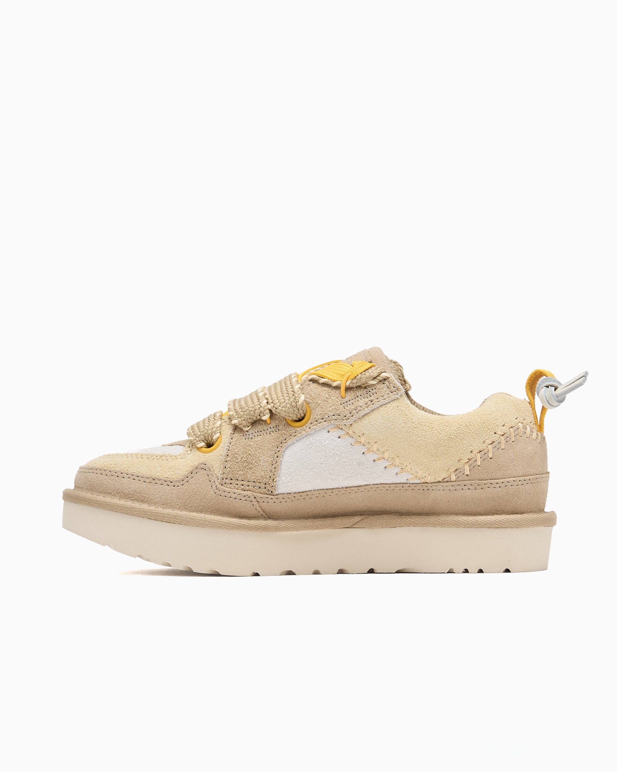 Sneakers UGG® Women's Lo Lowmel Biarritz - 1172710-MDSD