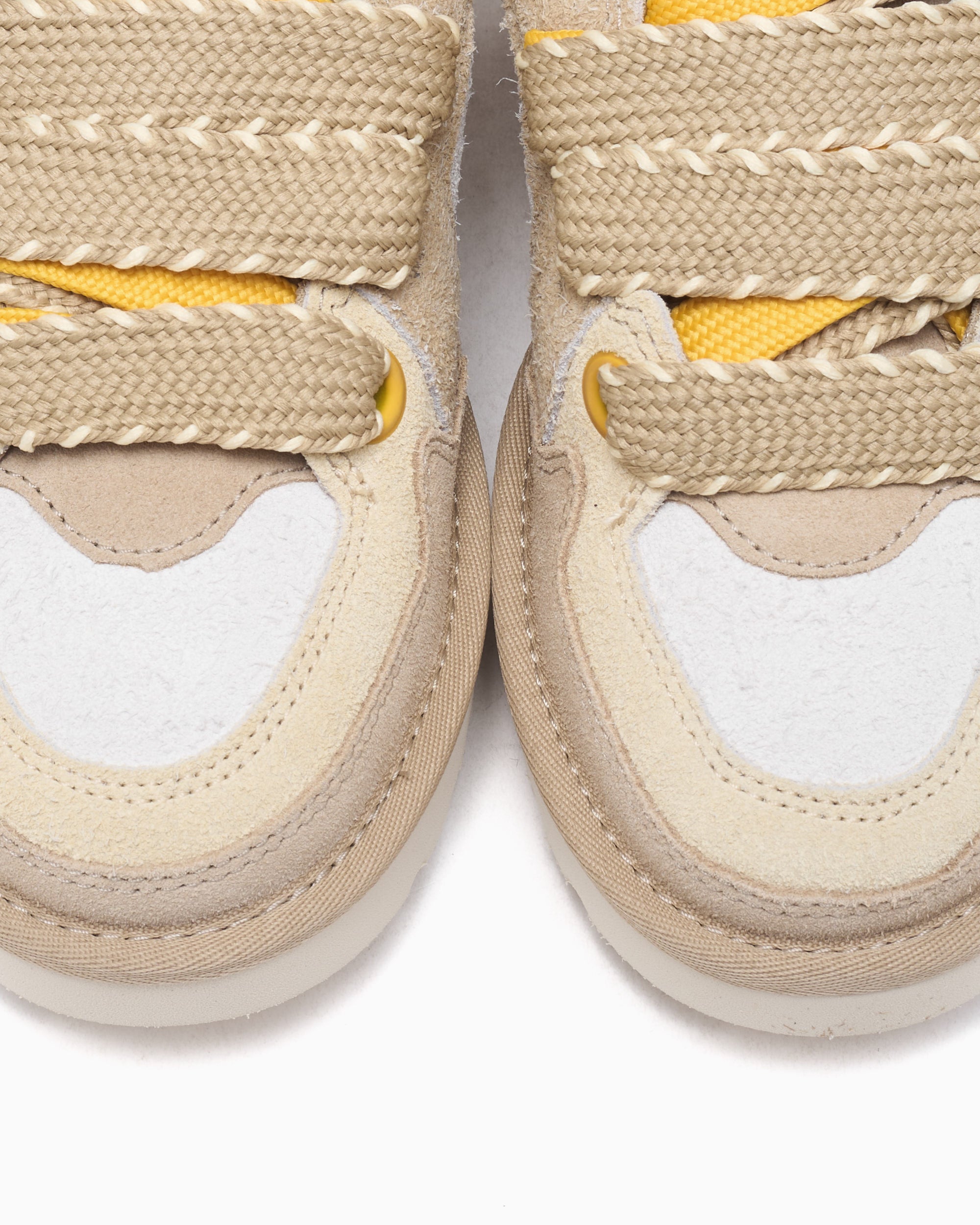 Sneakers UGG® Women's Lo Lowmel Biarritz - 1172710-MDSD