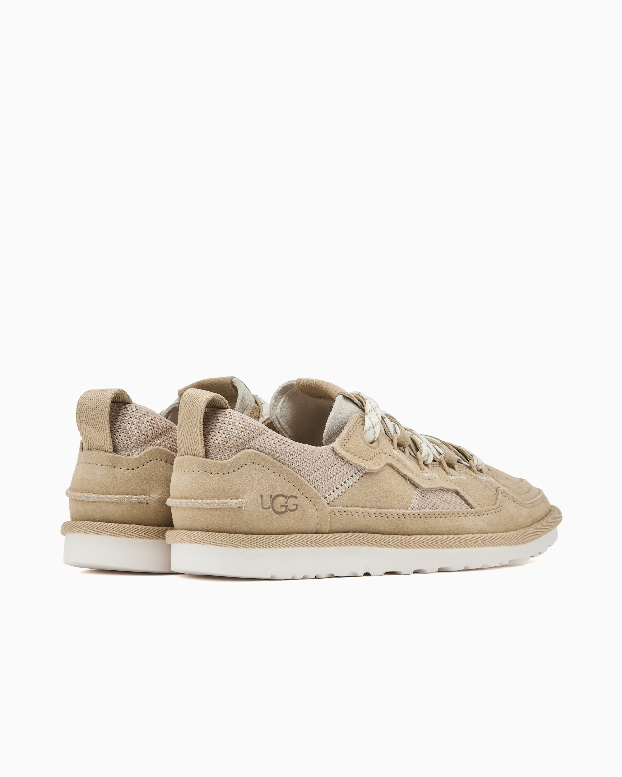 Sneakers UGG® Women's Minimel - 1175301-MDSD