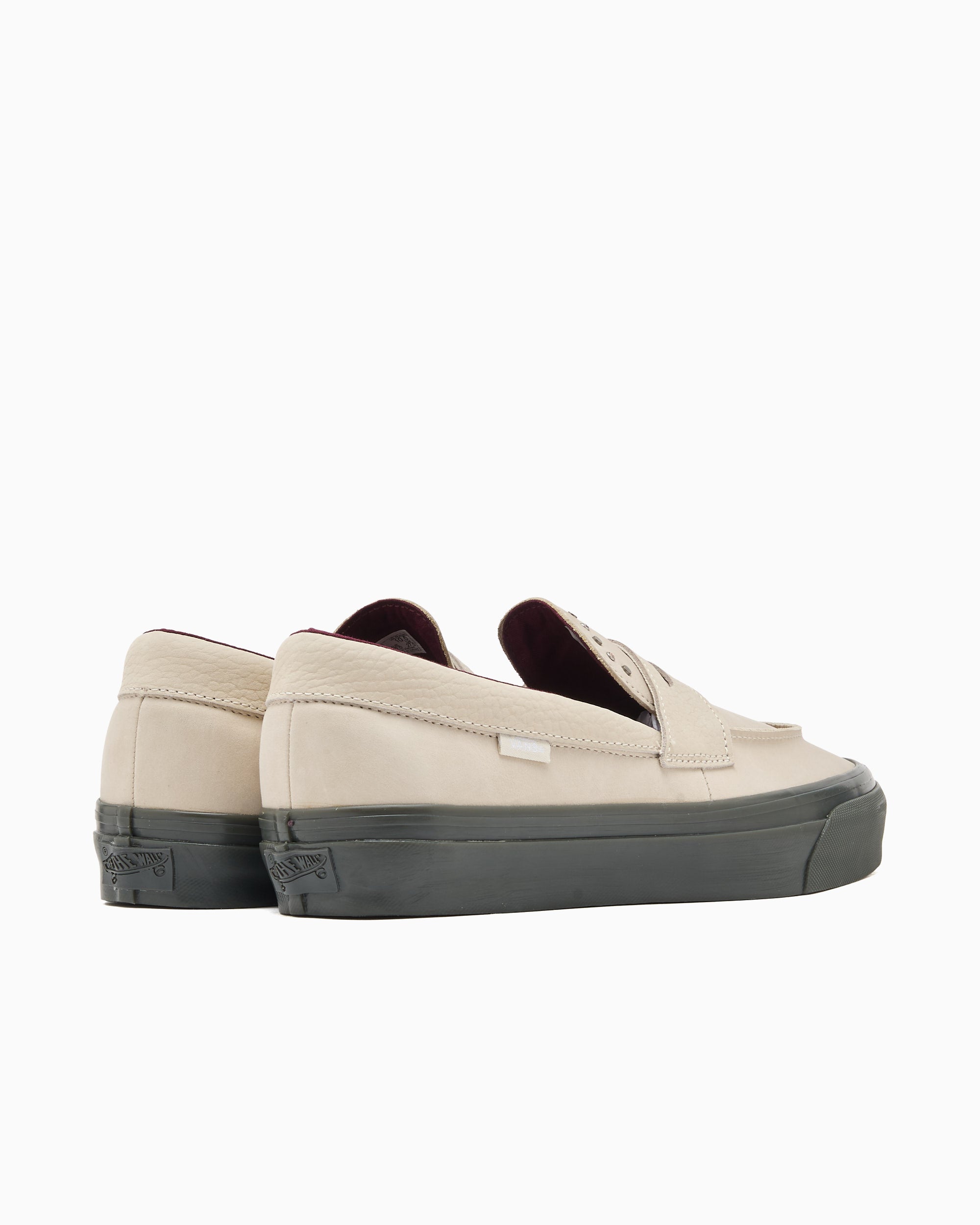 Sneakers Vans LX Loafer 53 - VN000VATDJR1
