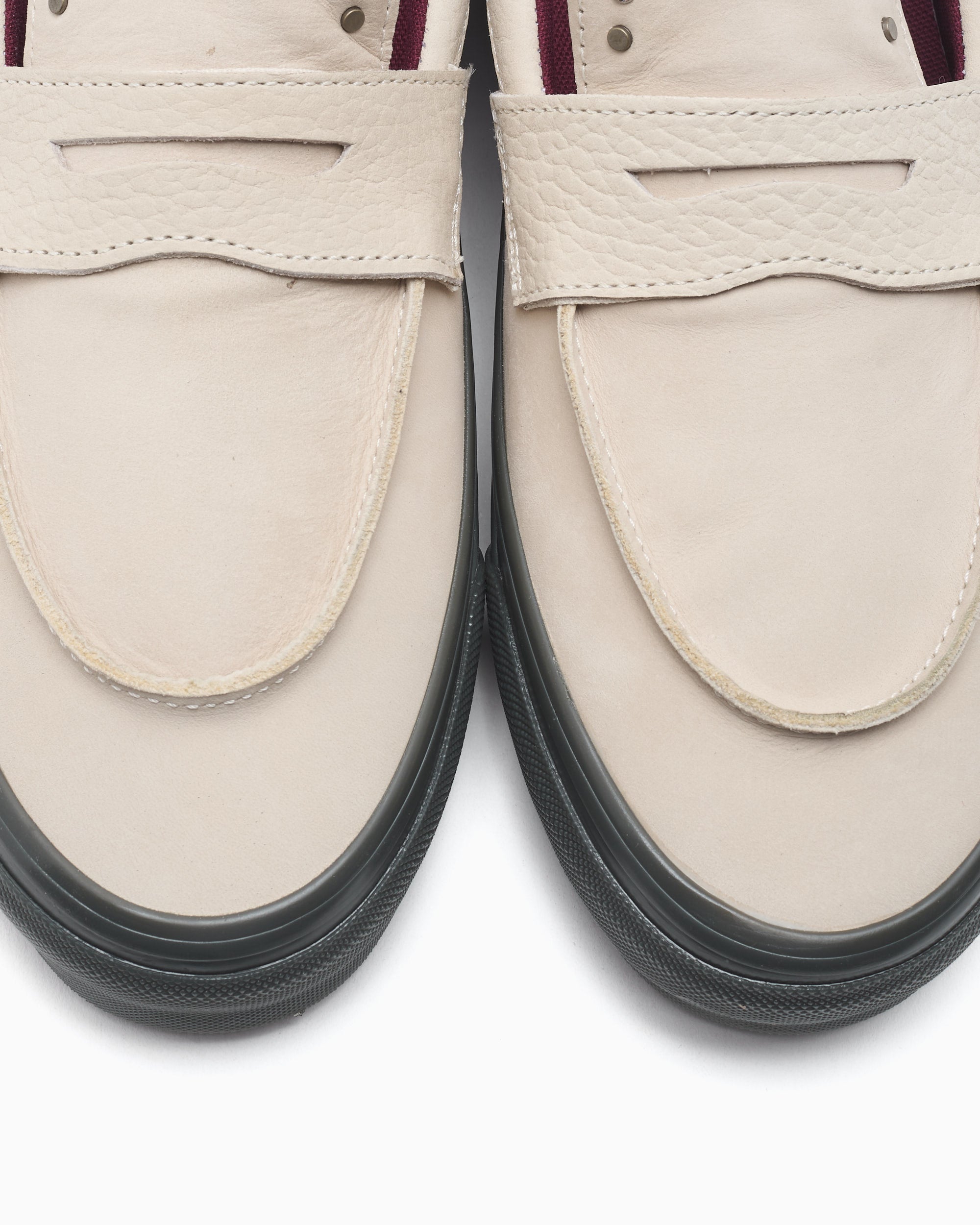 Sneakers Vans LX Loafer 53 - VN000VATDJR1