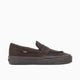 Vans LX Loafer 53