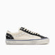 Vans LX Premium Old Skool 36 "Pearlized Pack"
