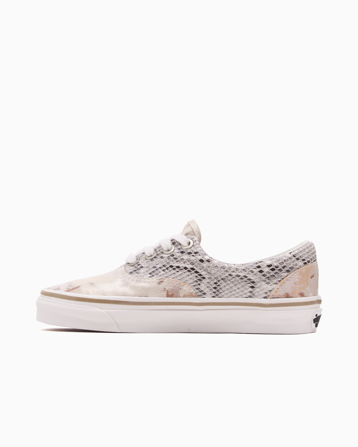 Sneakers Vans OTW Era 95 Vibram "Snakeskin" - VN00114BIGC1